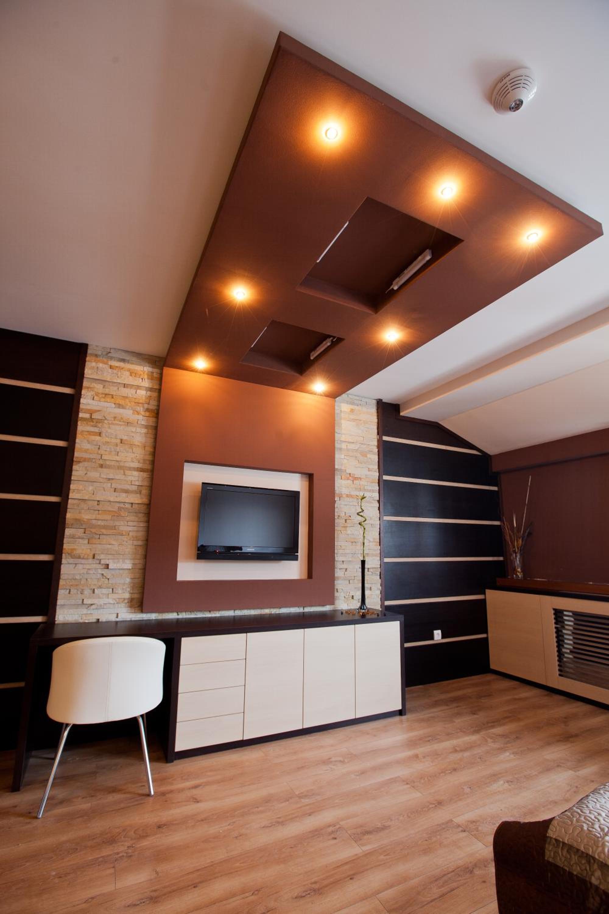 Studio