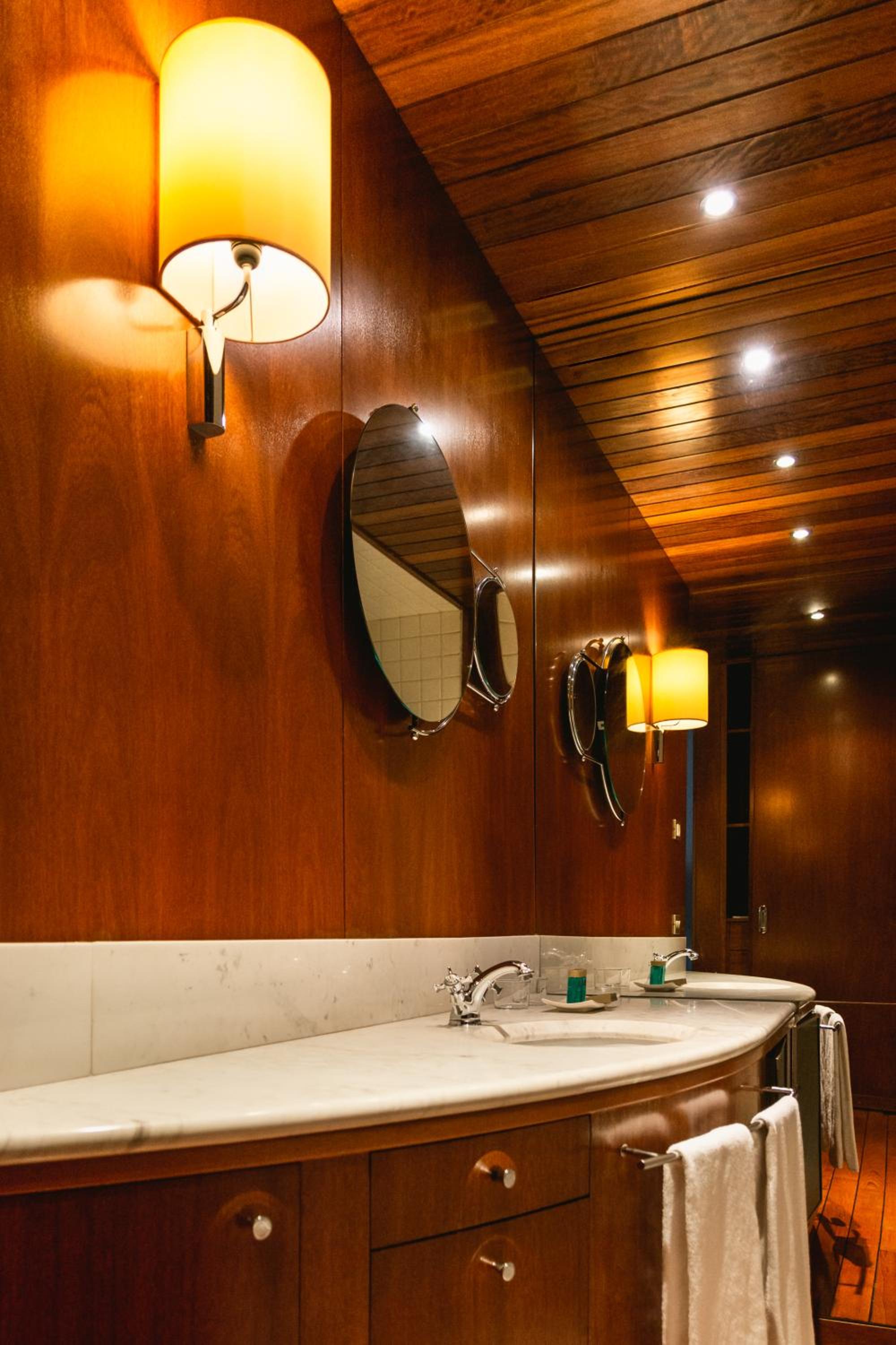 Superior Queen Room photo 3