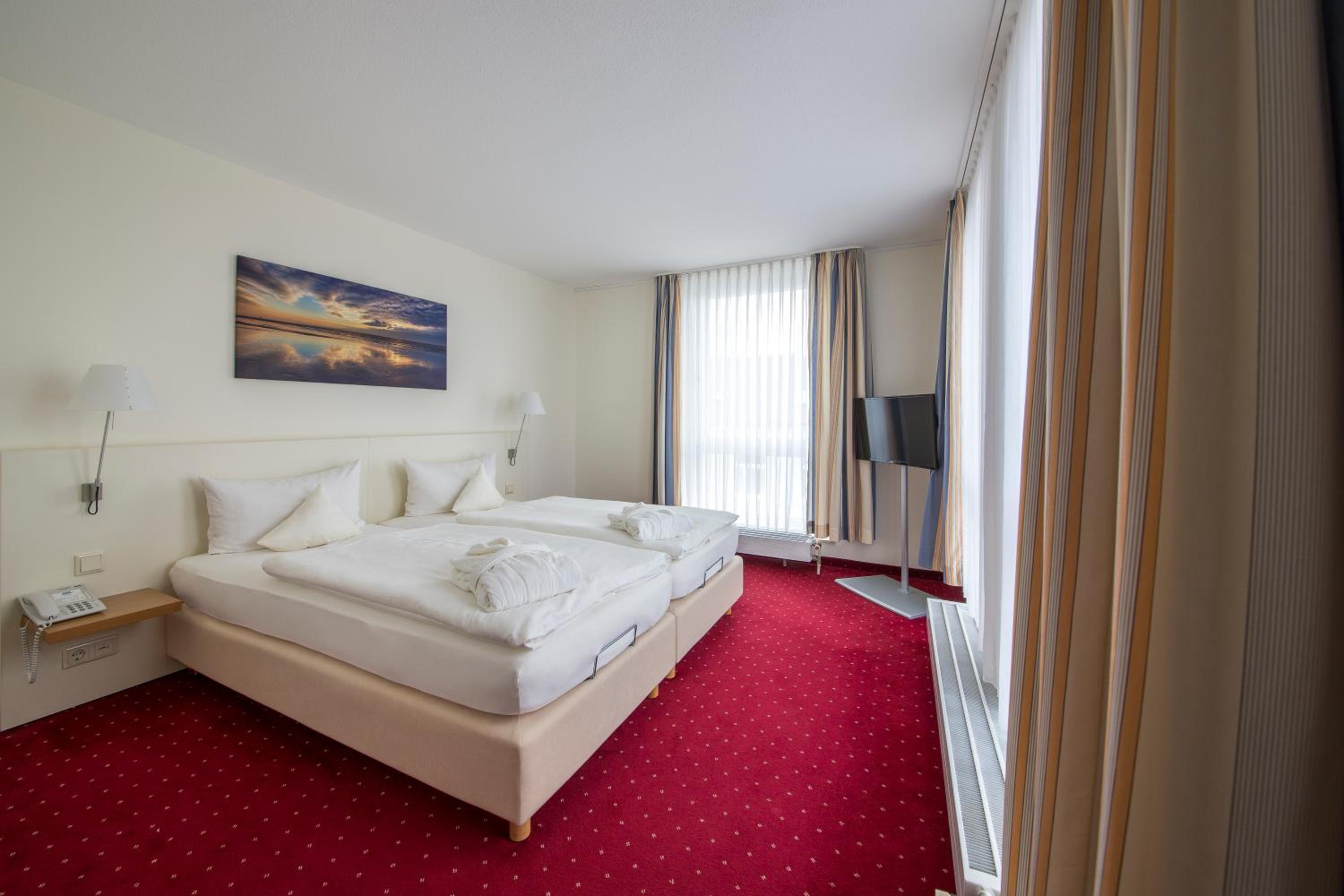 Suite with Sea View photo 1