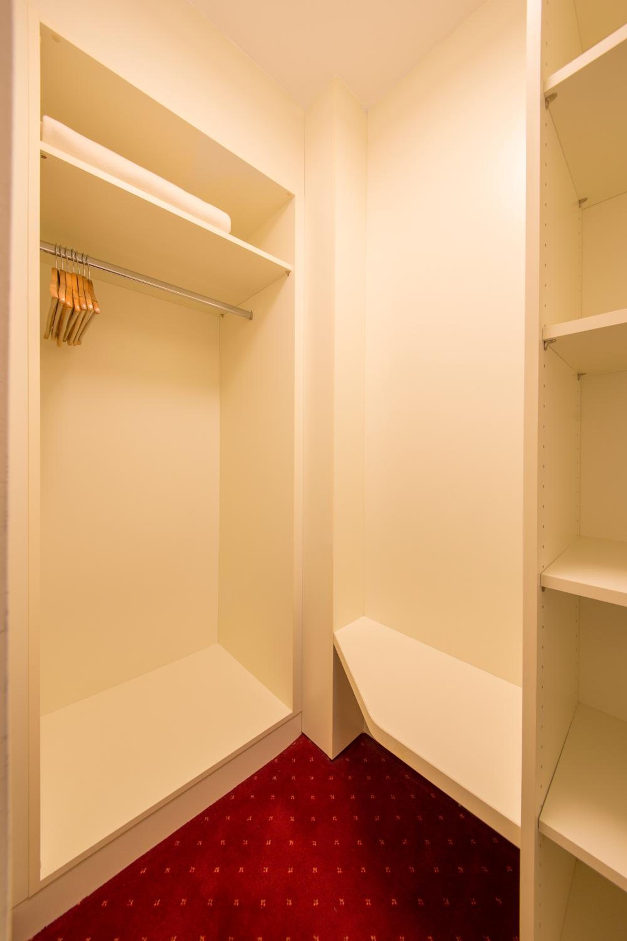 Suite with Sea View photo 3