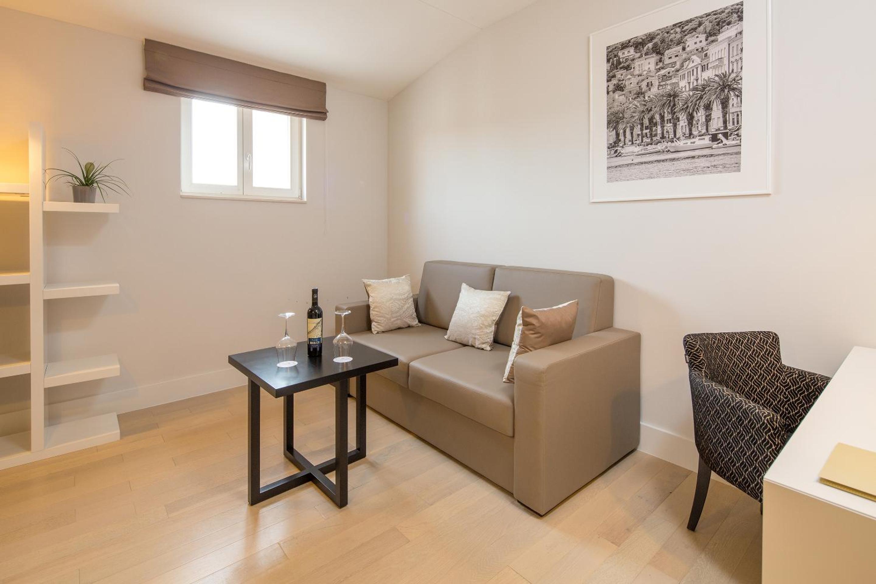 Suite photo 2