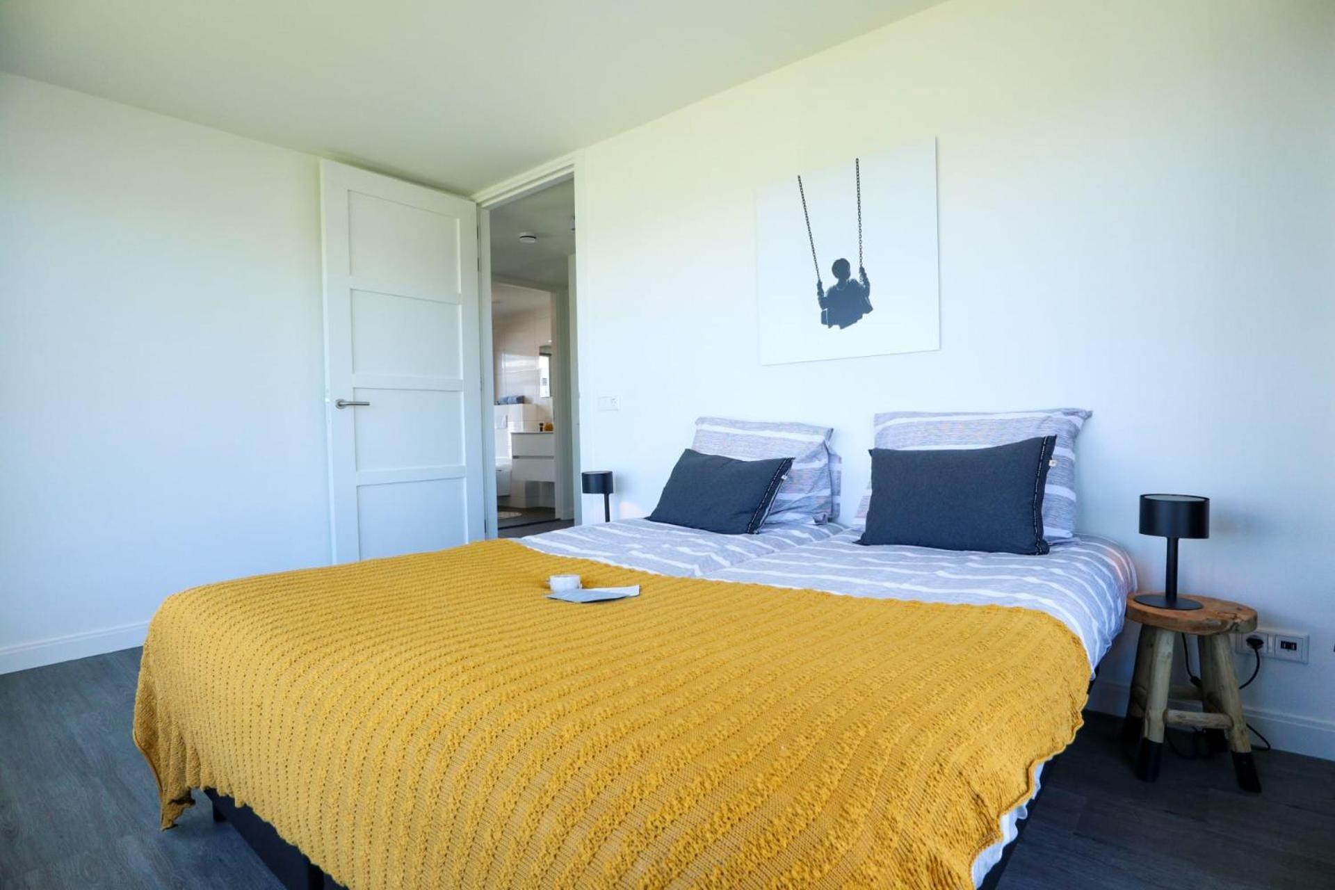 Bungalow - Photo 5