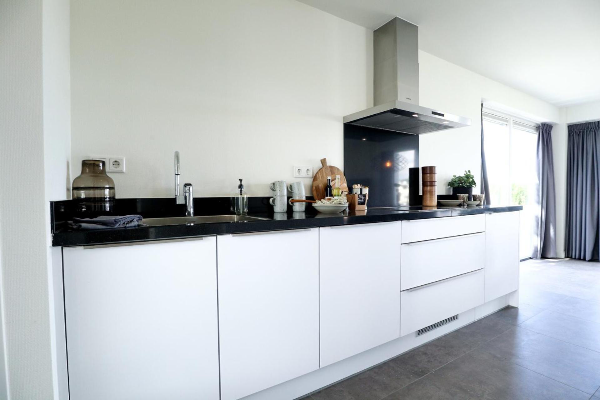 Bungalow - Photo 4