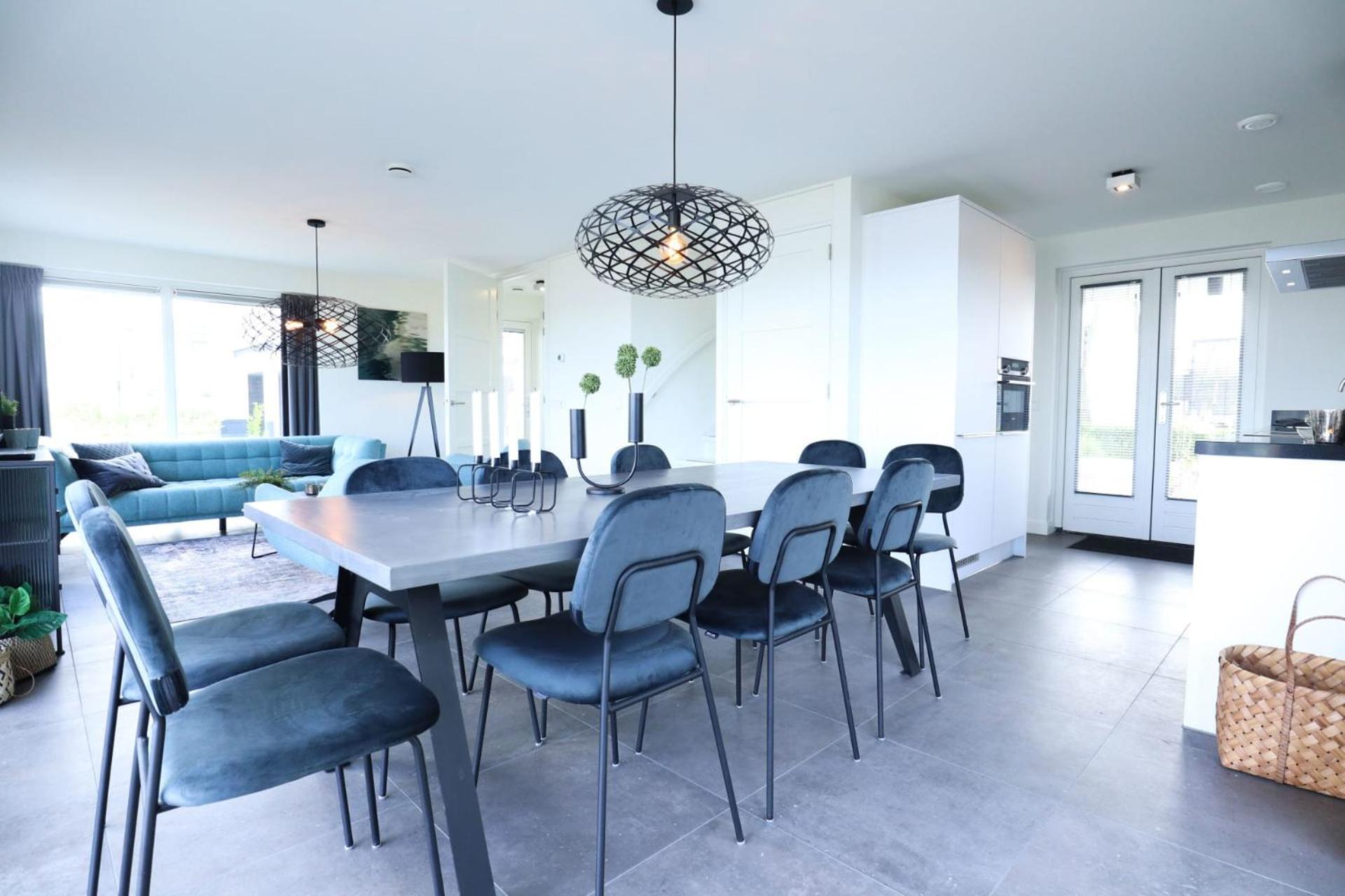 Bungalow - Photo 3