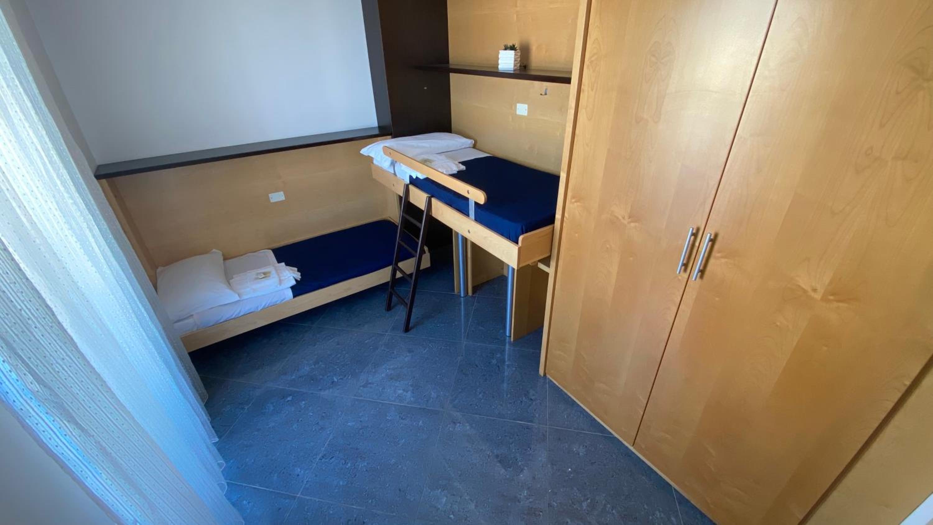 Deluxe Suite photo 2