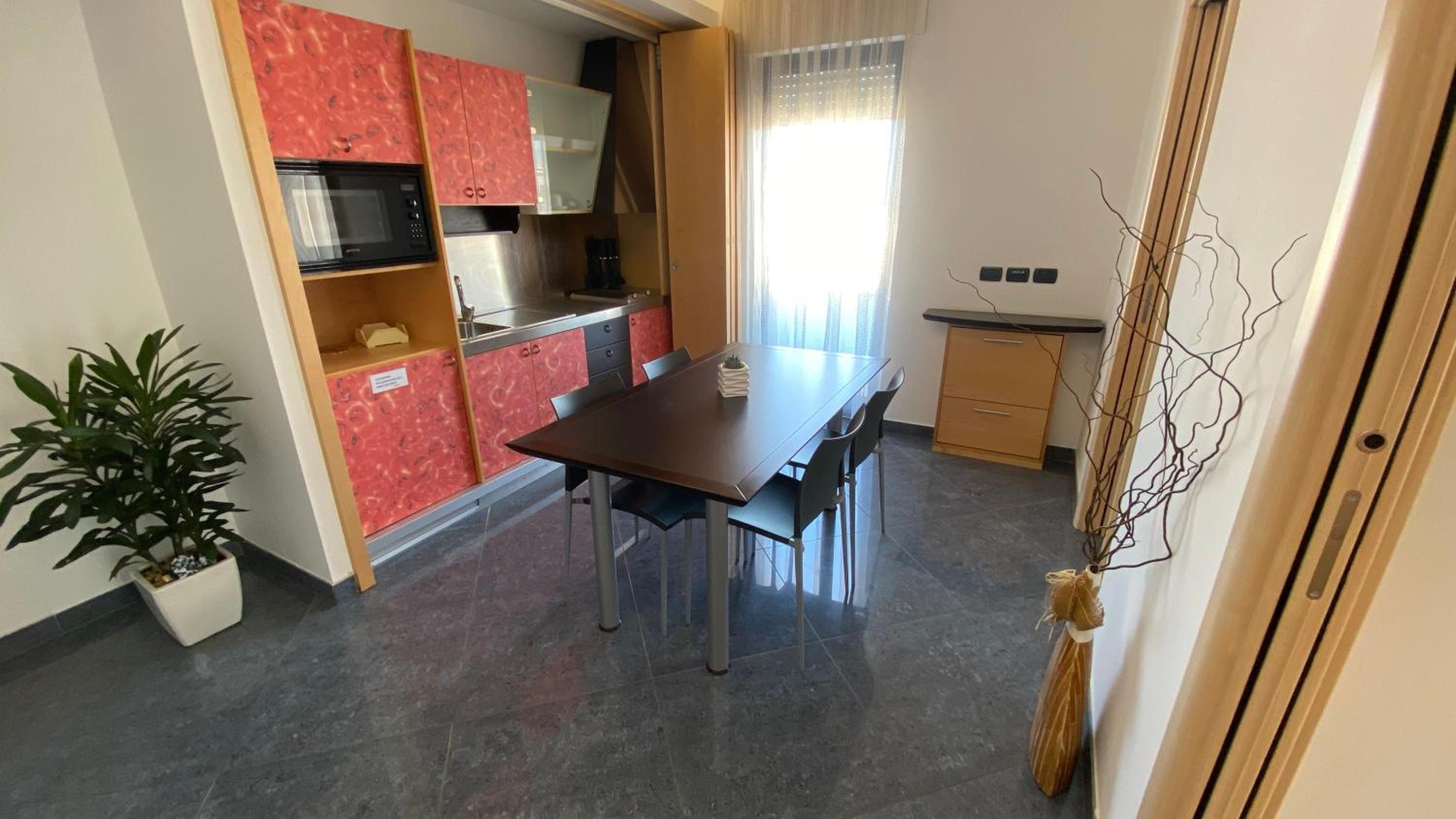Deluxe Suite photo 3