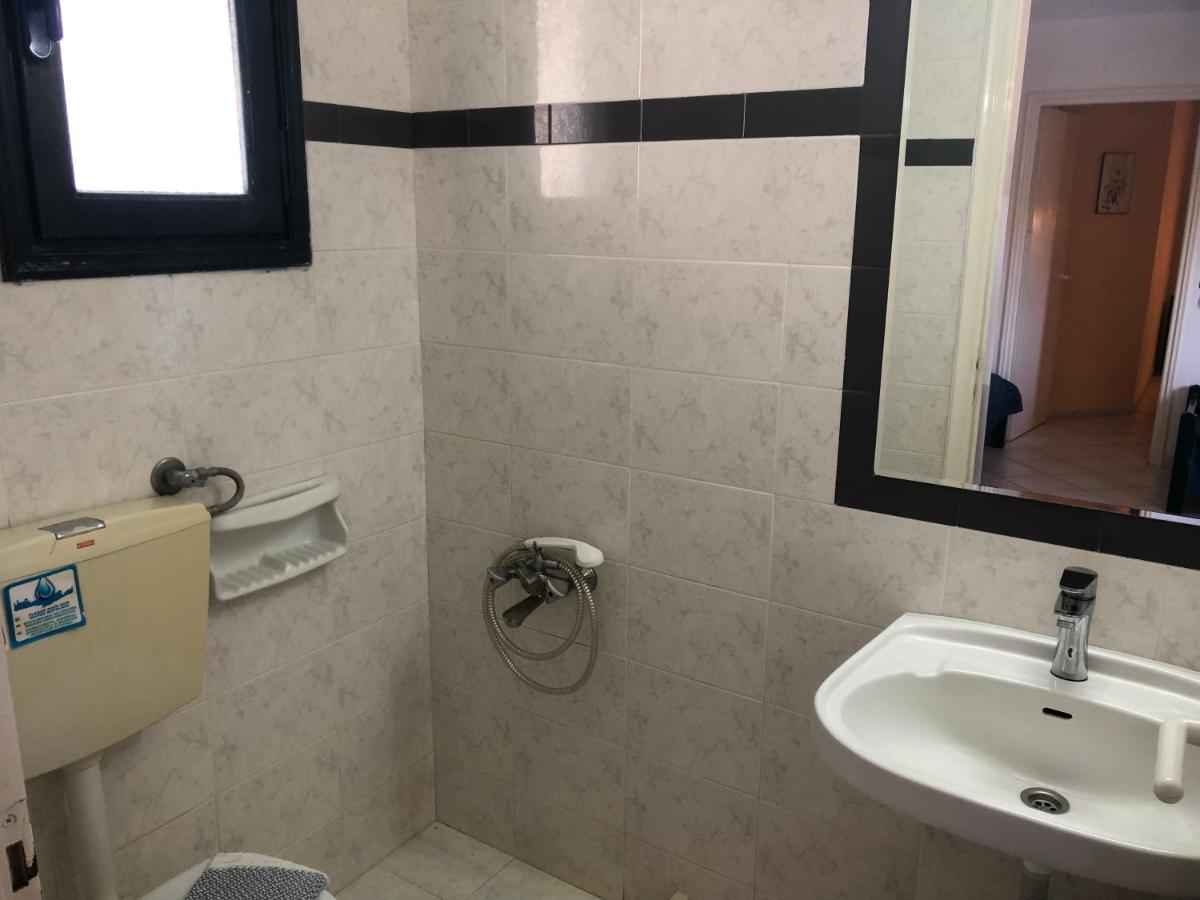 Triple Room - Photo 7