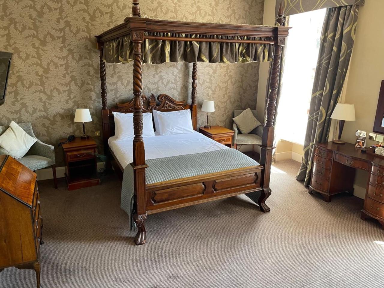 Superior Double Room - Photo 3