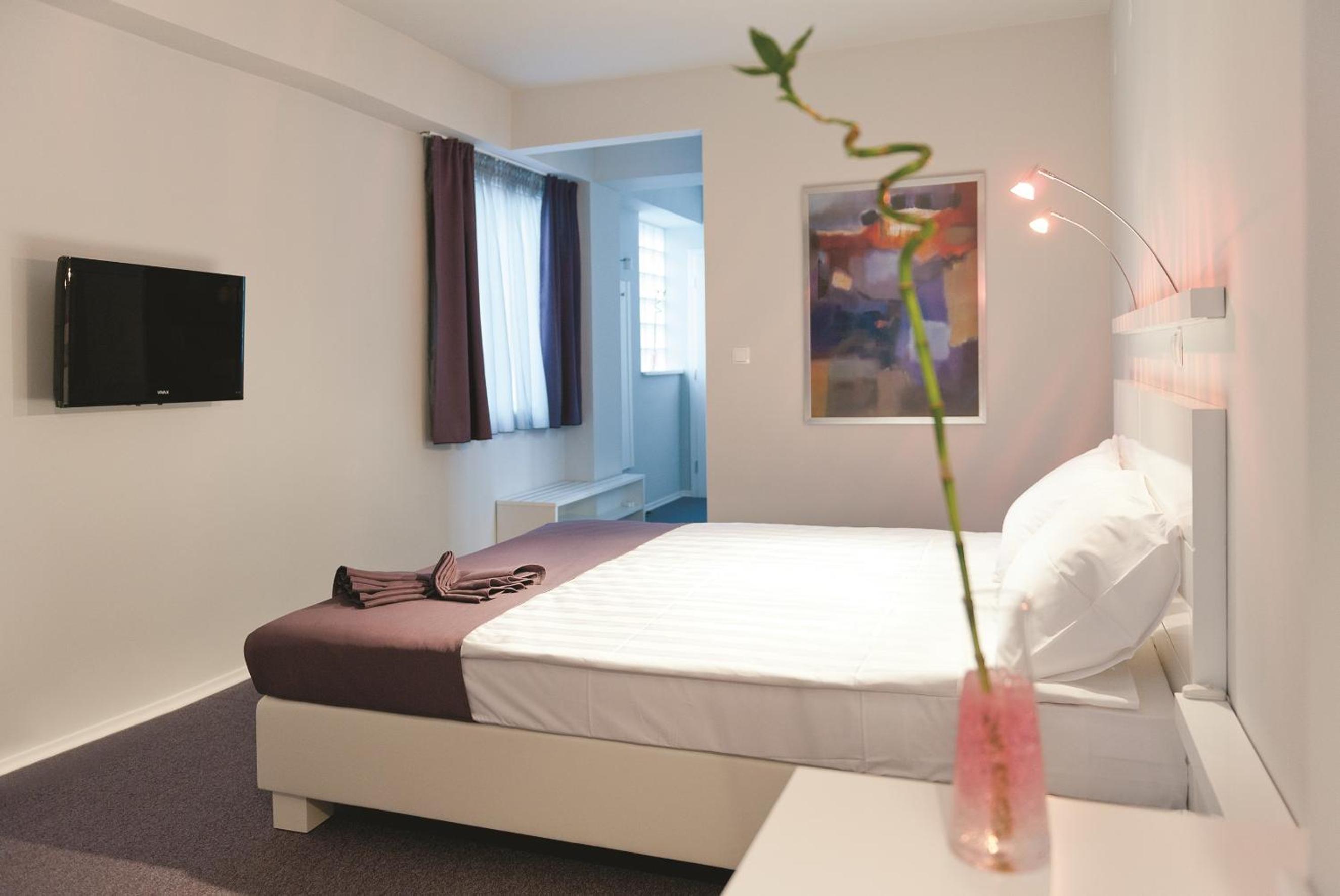 Superior Double Room photo 1