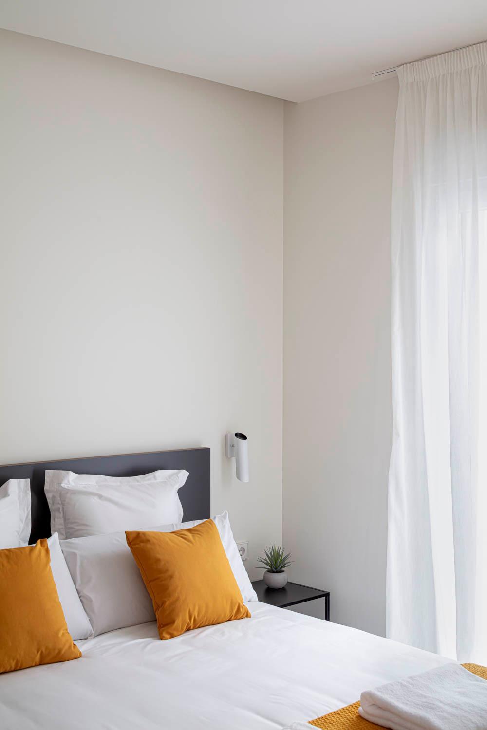 Two-Bedroom Apartment - Photo 8
