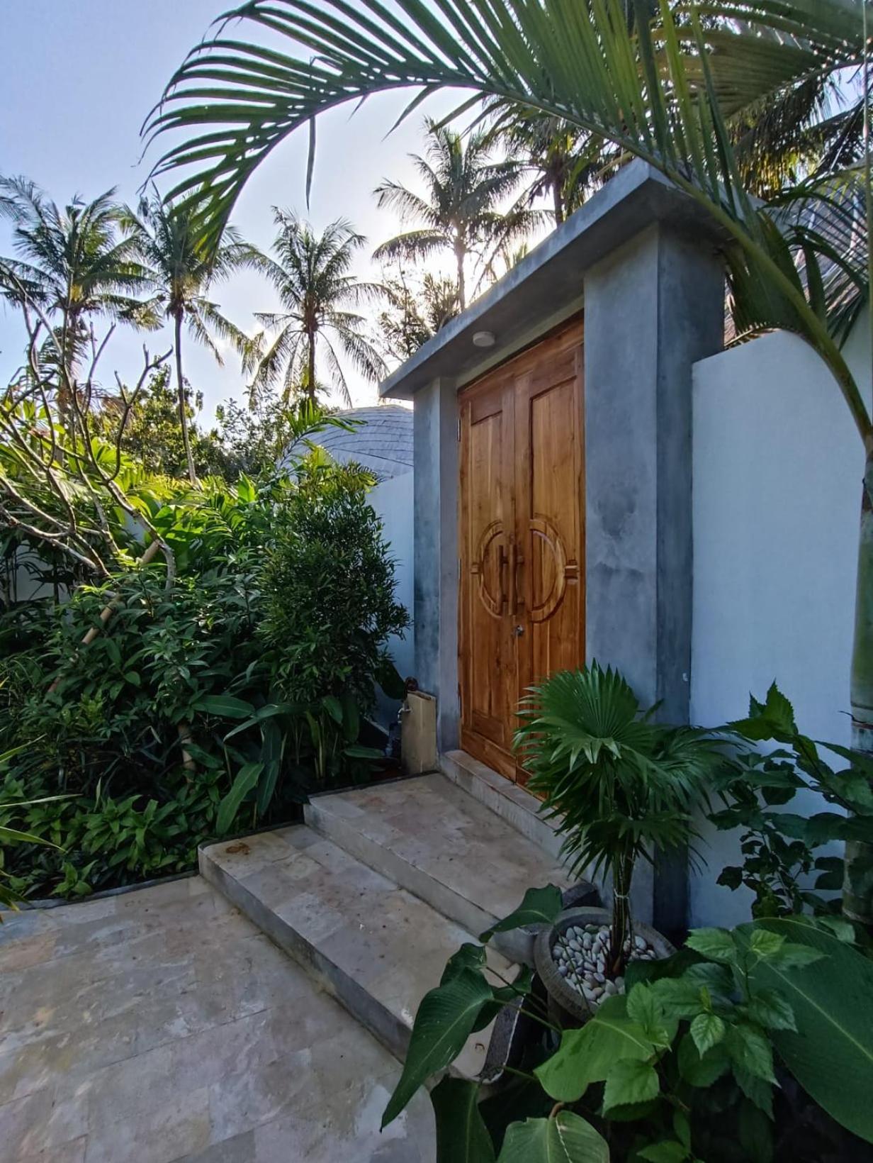 Villa photo 3