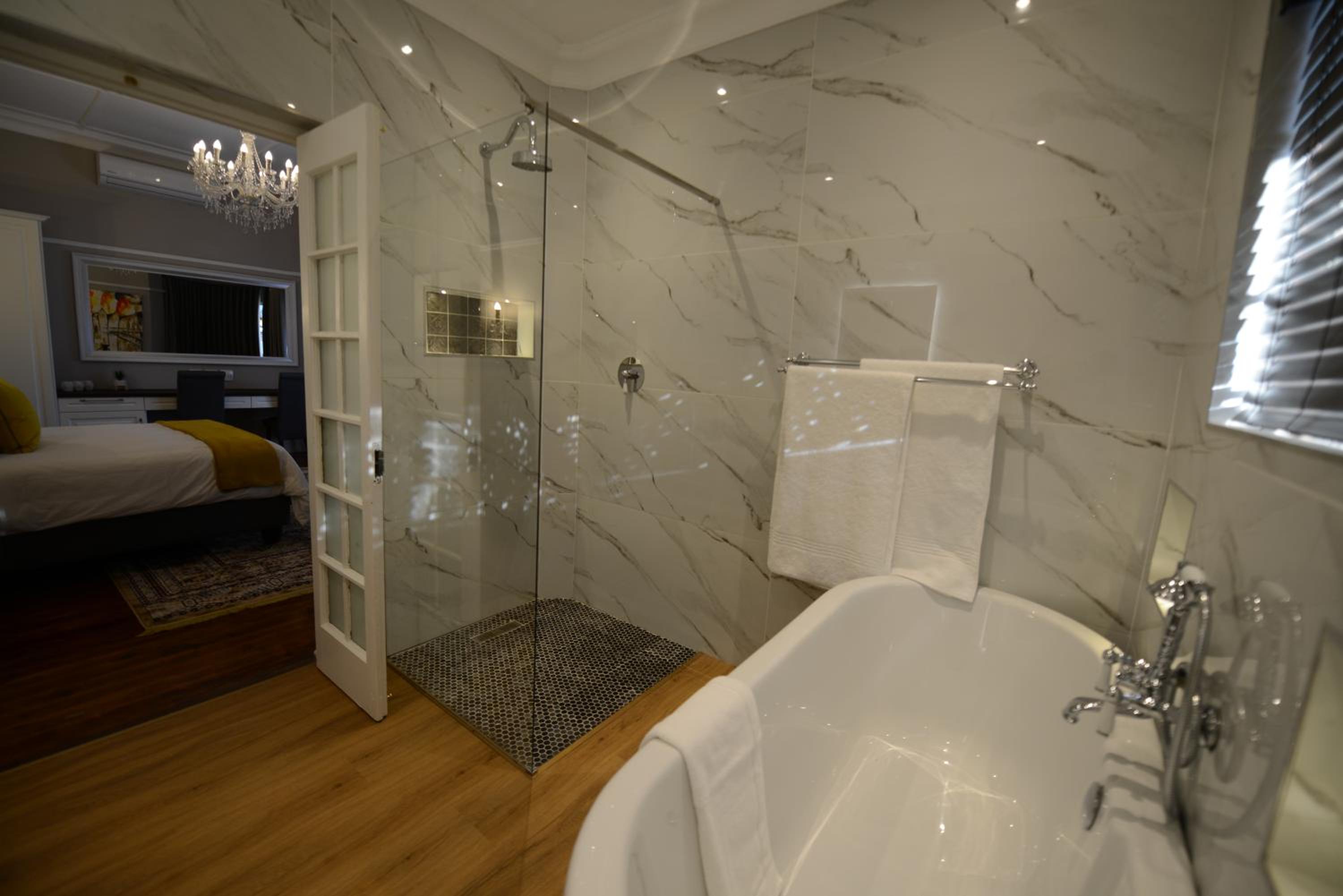 King Room - Photo 5