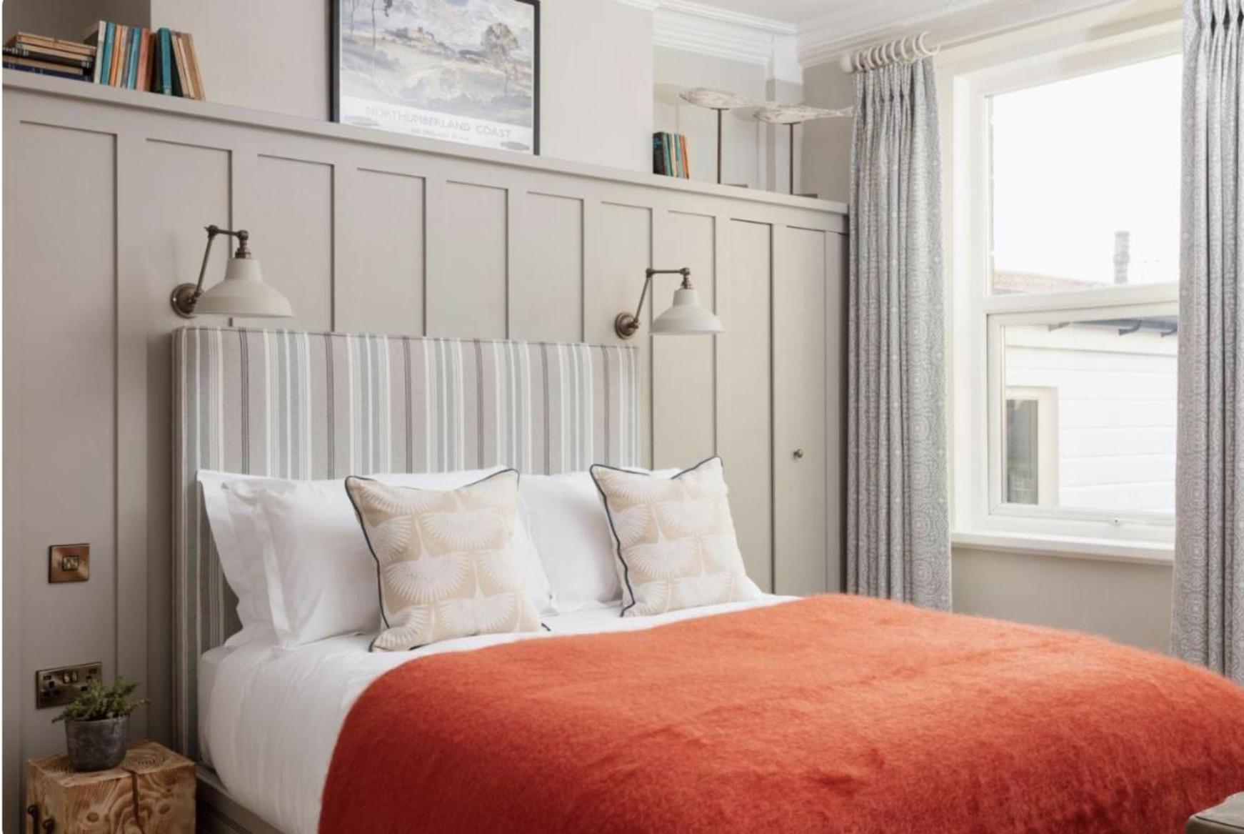 King Room - Photo 3