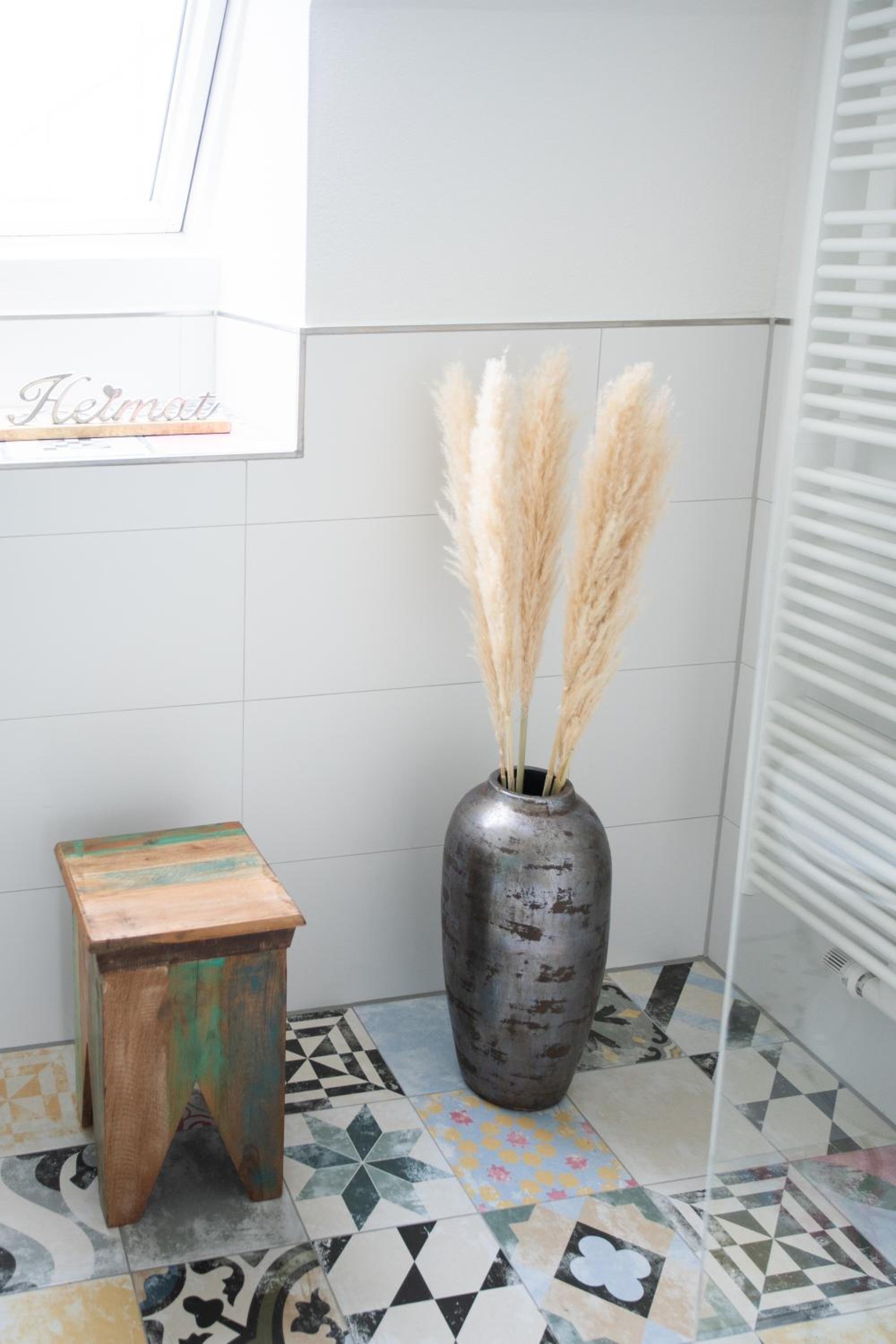 Single Room with Shared Bathroom photo 3