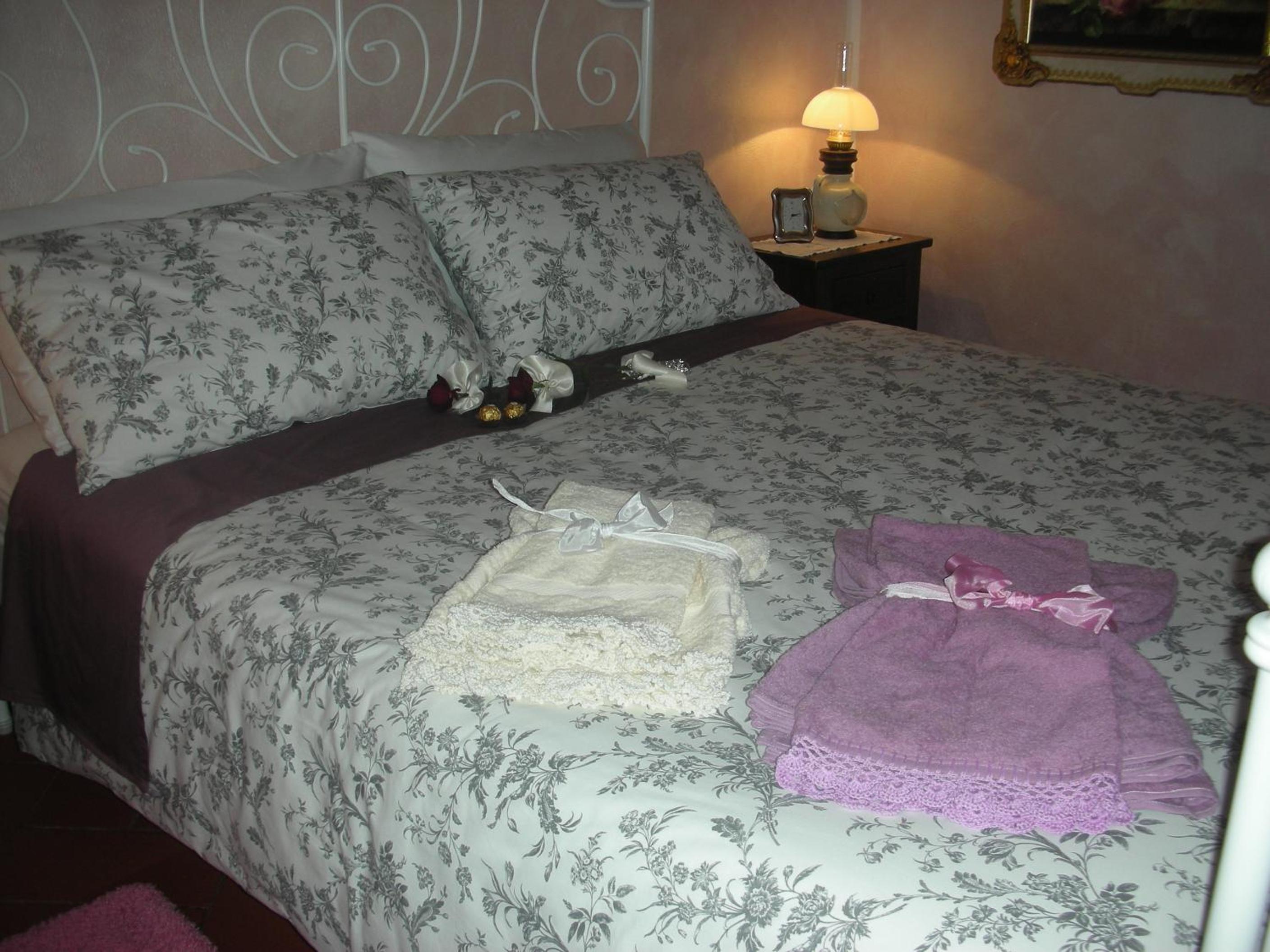 Deluxe Junior Suite - Photo 1