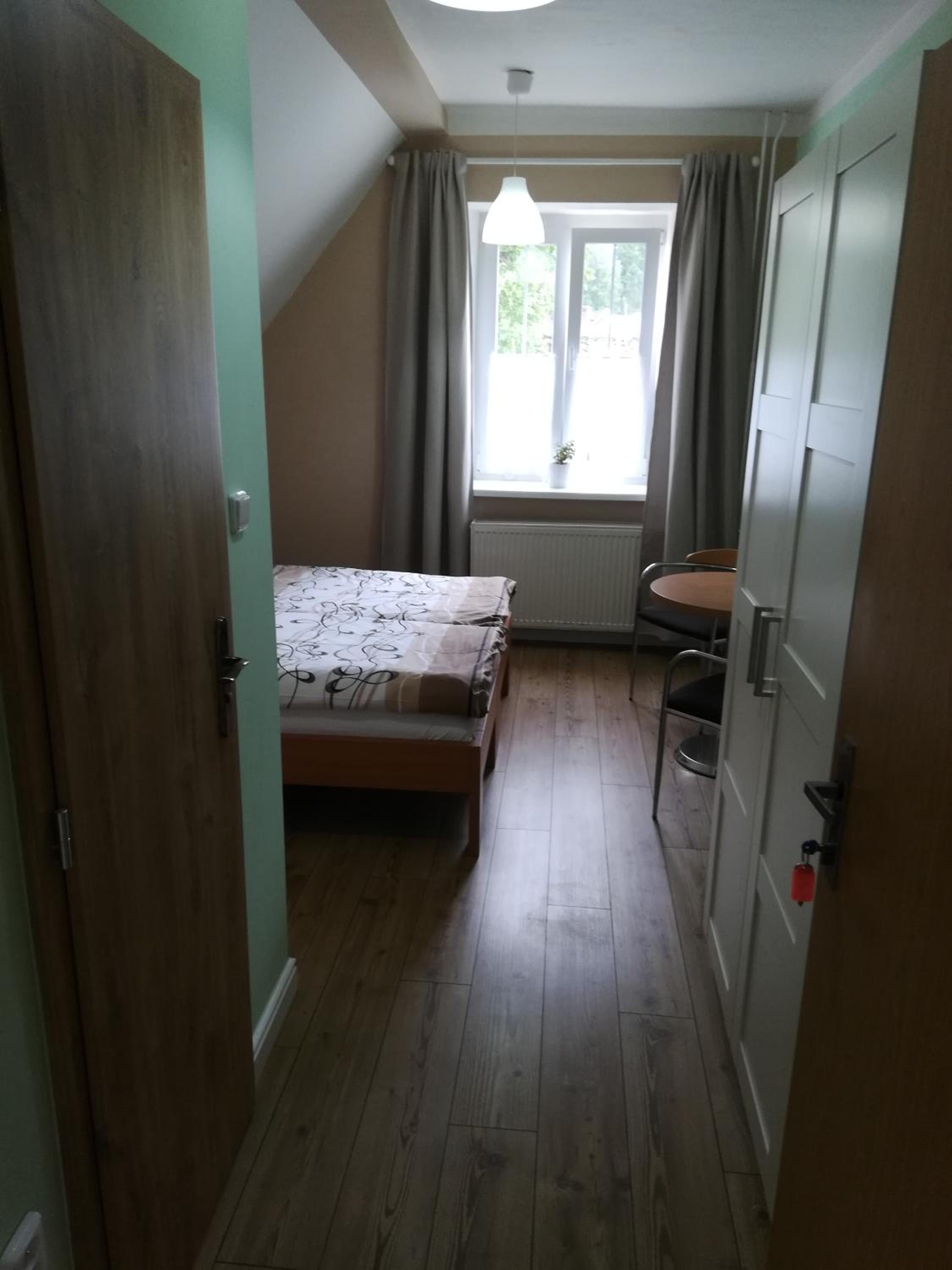 Superior Twin Room photo 3