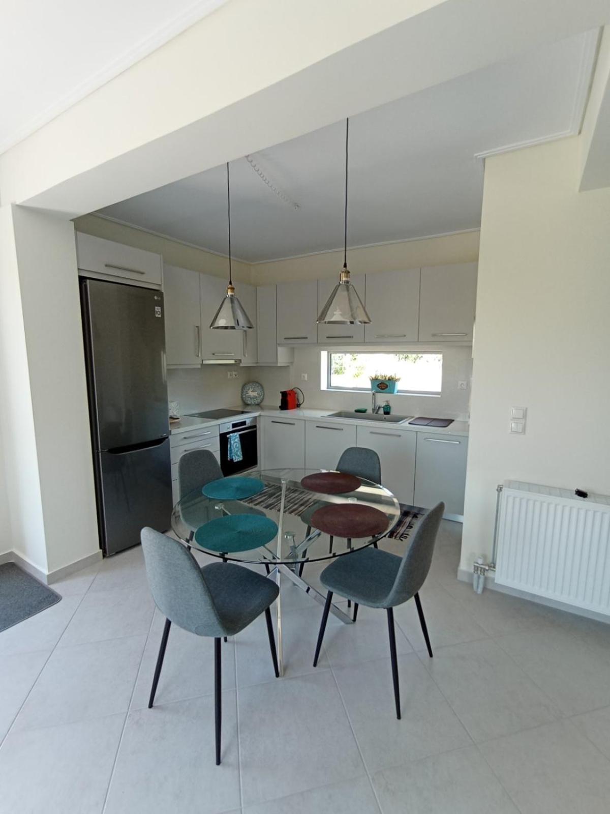 One-Bedroom Apartment - Photo 15