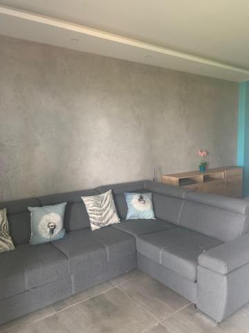 Deluxe Family Suite photo 2