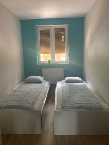 Deluxe Family Suite photo 3