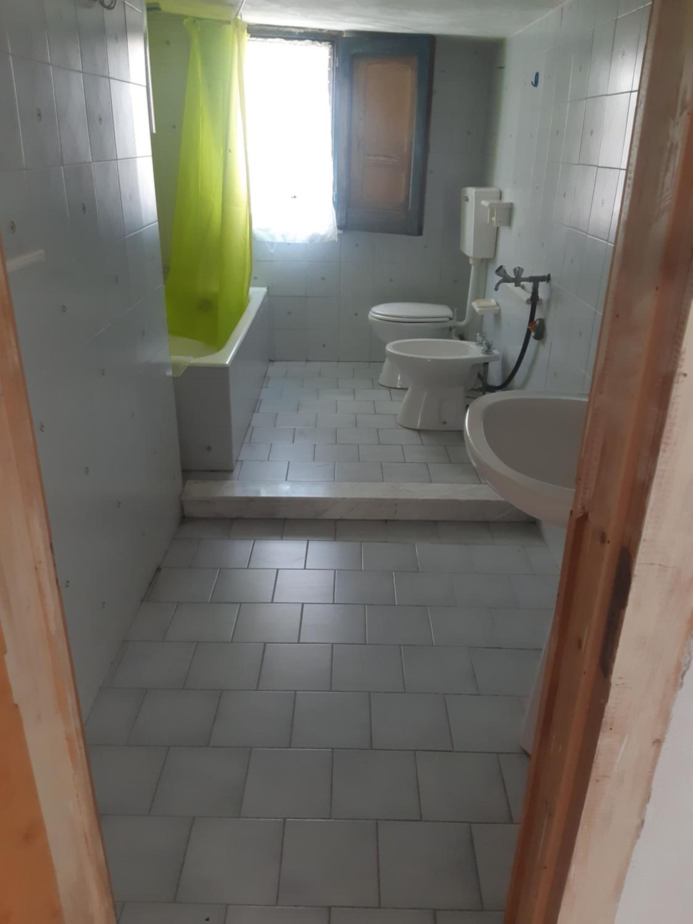 Two-Bedroom House photo 3