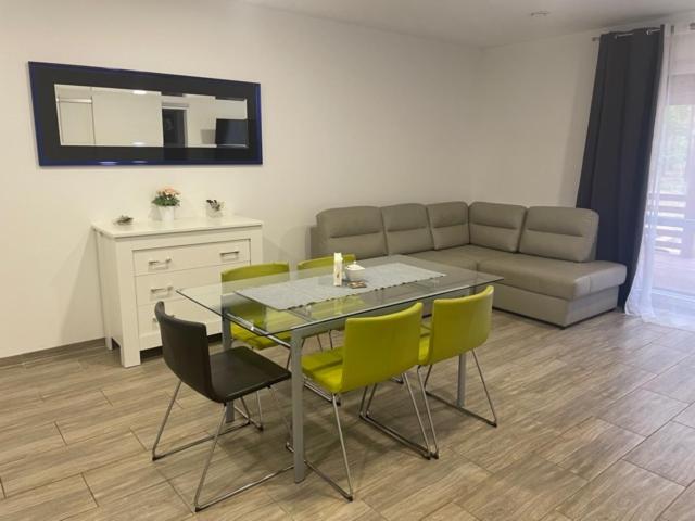 Suite photo 3
