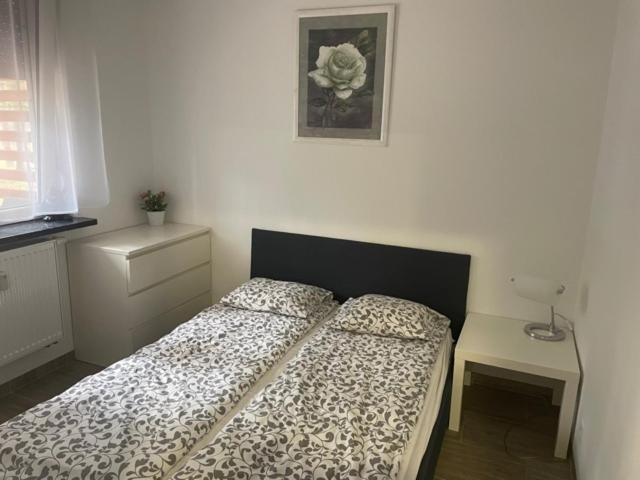 Suite photo 1