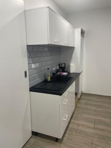 Suite photo 2