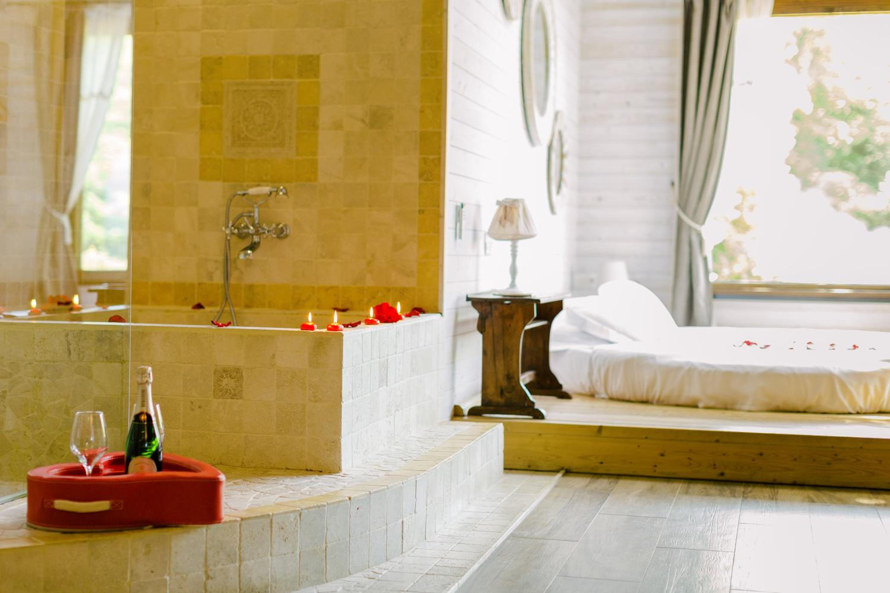 Ecosuite - Photo 8
