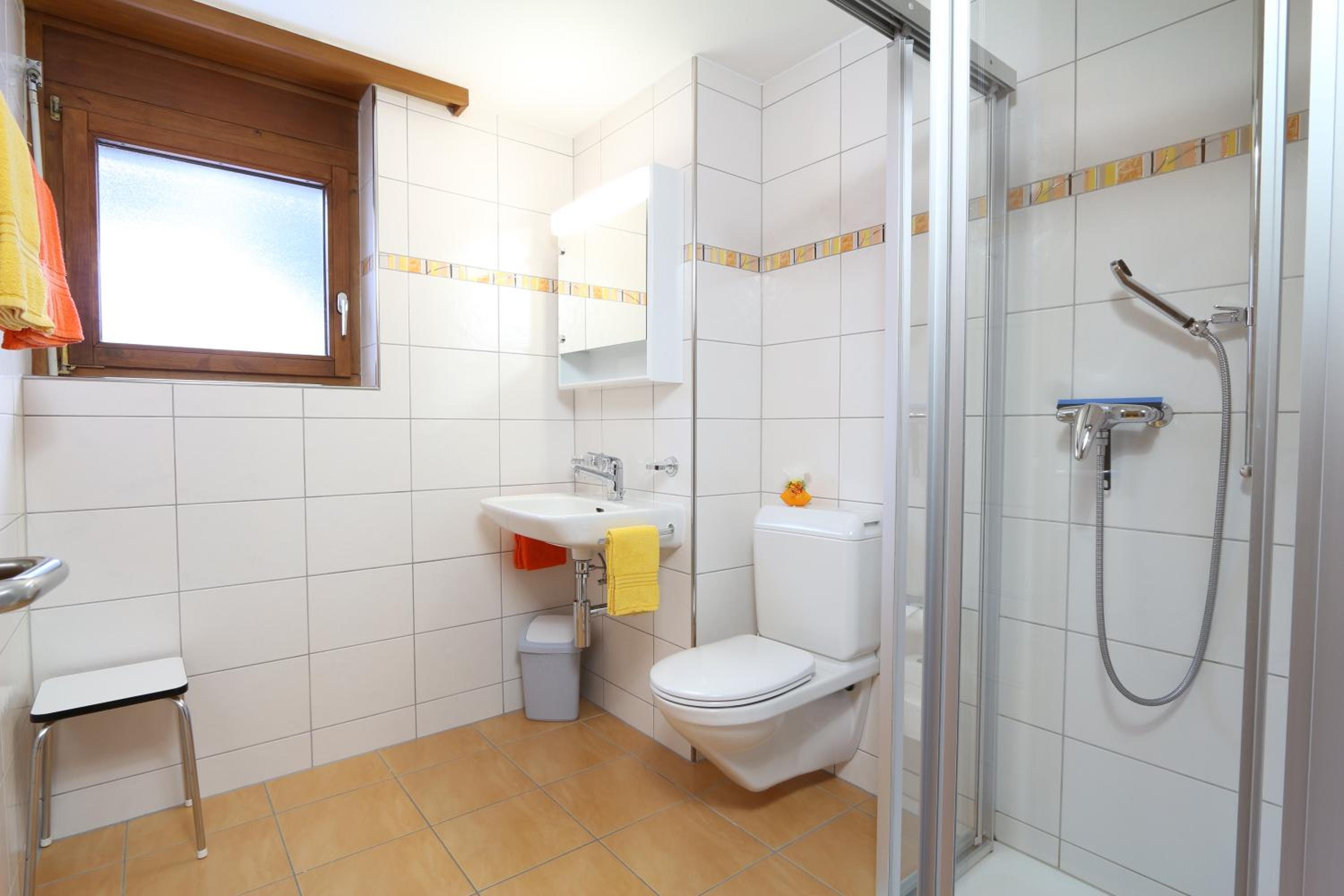Superior Apartment photo 2