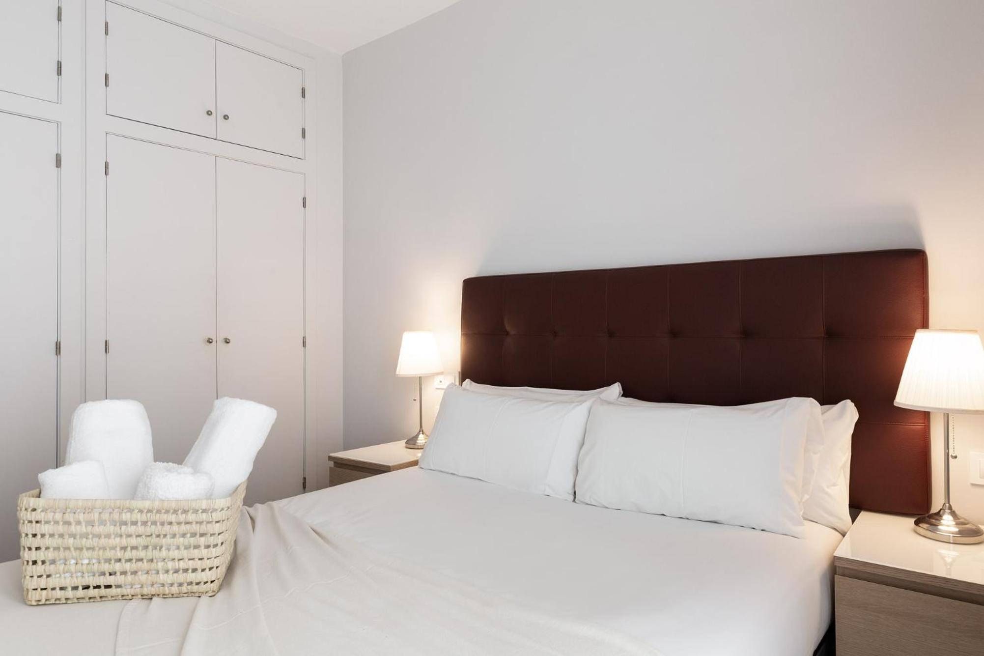 Apartamento Dúplex