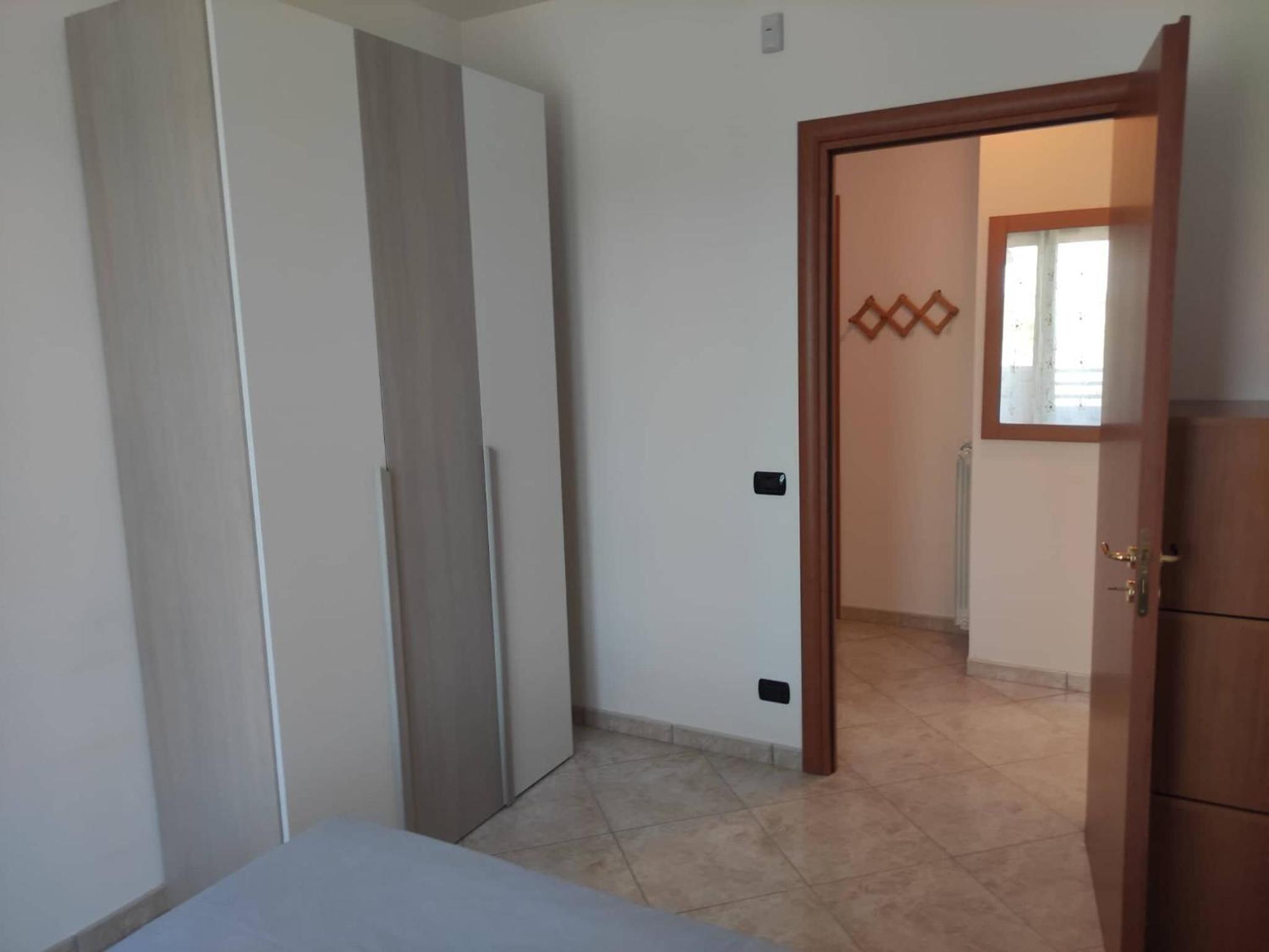 Three-Bedroom House photo 3