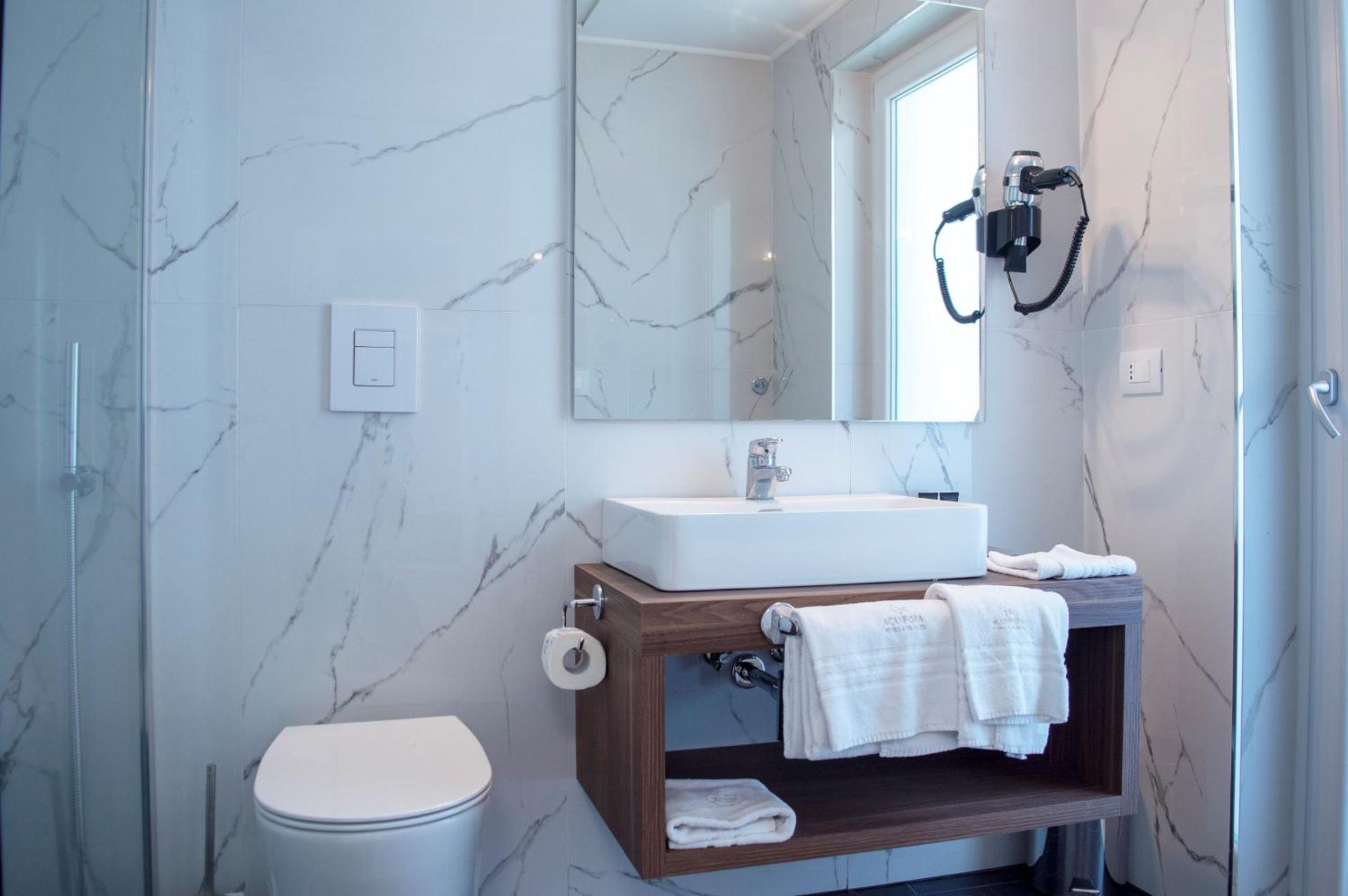 Elegance Triple Room Dependence  - Photo 2