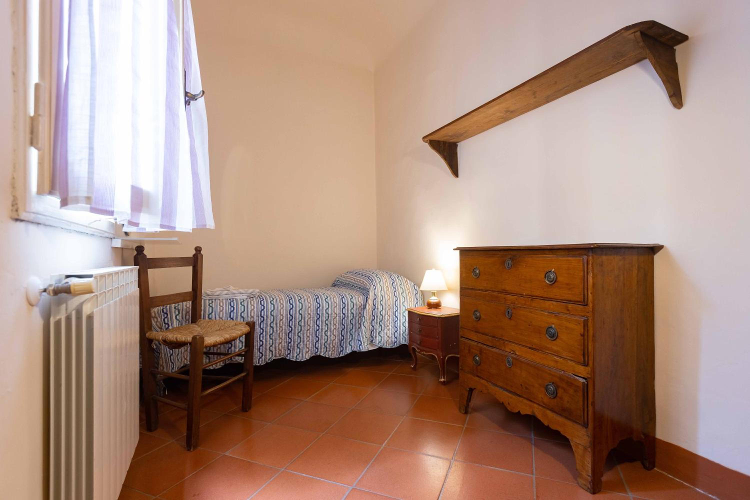 Single Room photo 1
