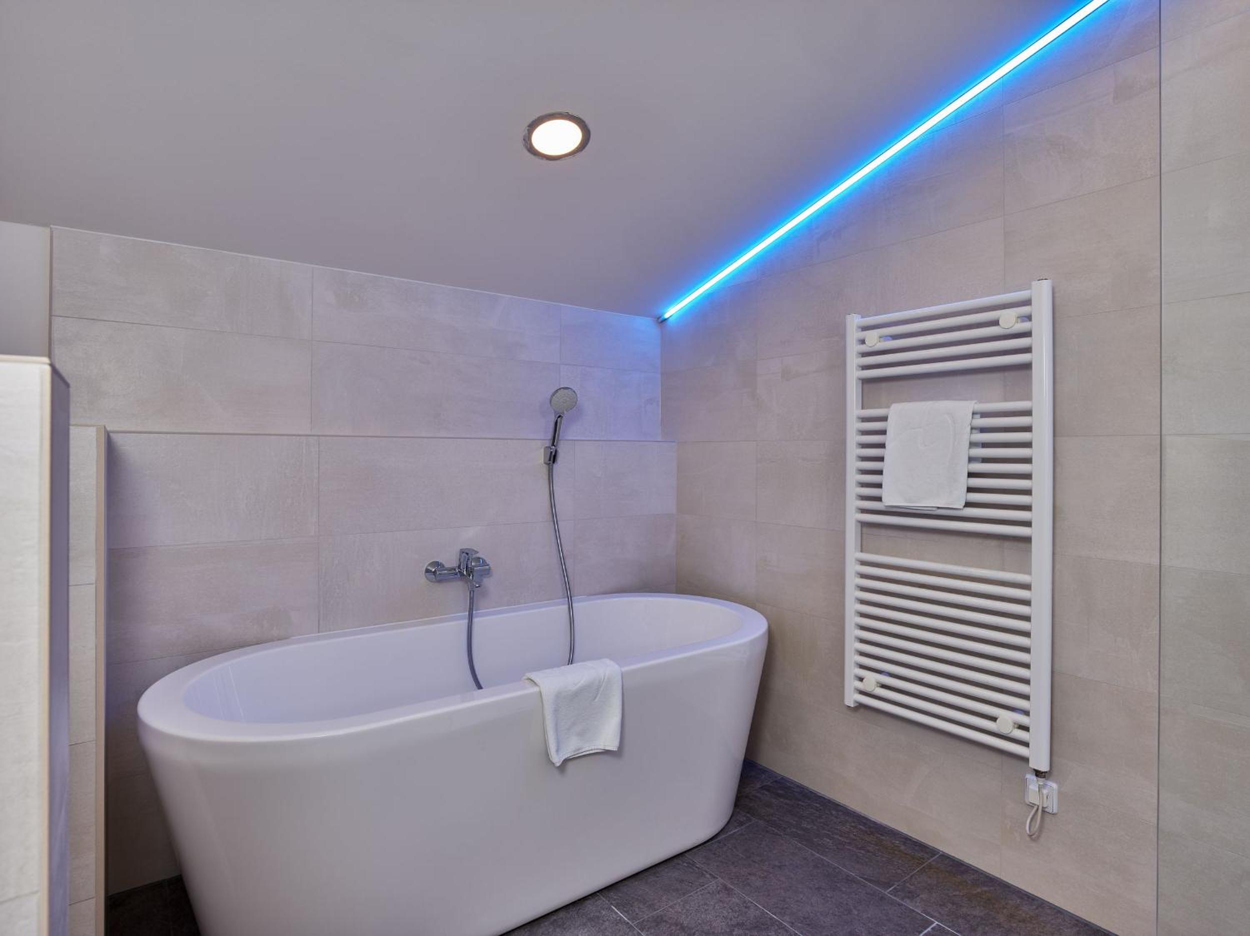 Apartment IV Top 10 - A-VITA Viktoria Residenzen photo 2