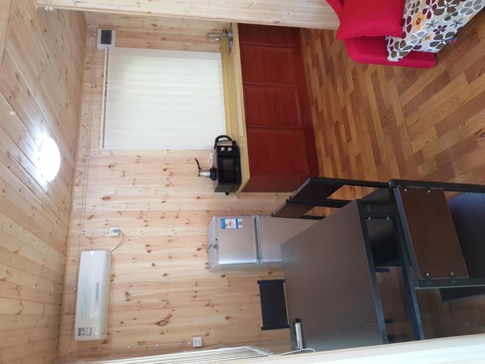 Family Suite with Balcony photo 3