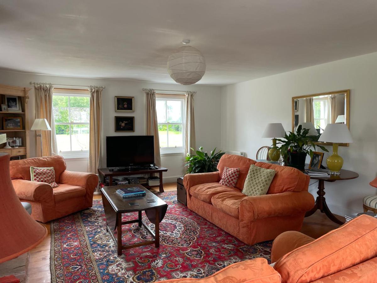 Double Room with Mountain View photo 3