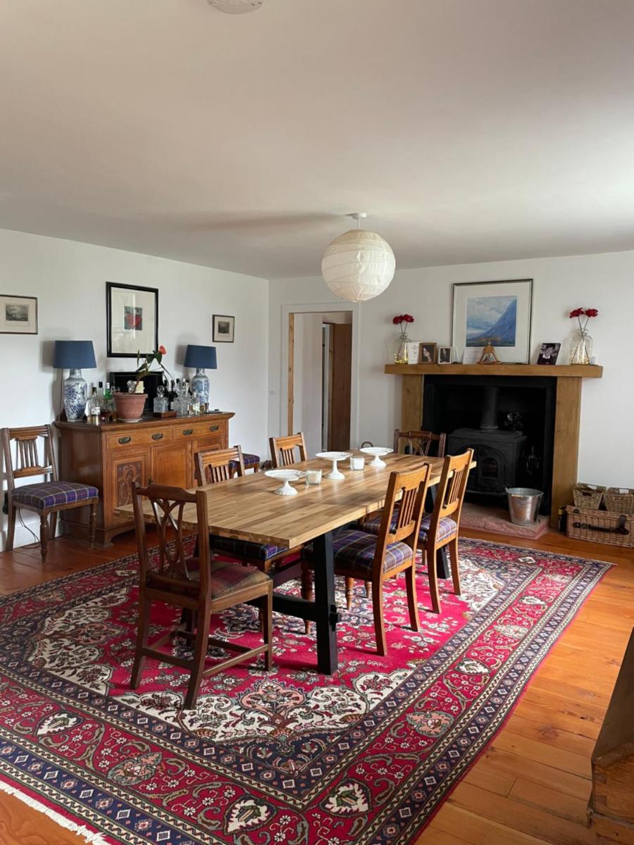 Double Room with Mountain View photo 2