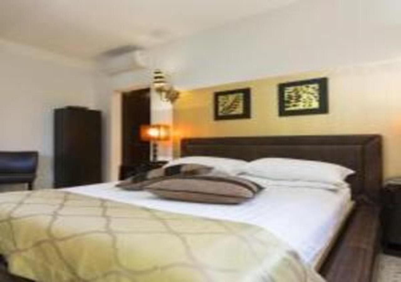 Superior Double Room - Photo 3