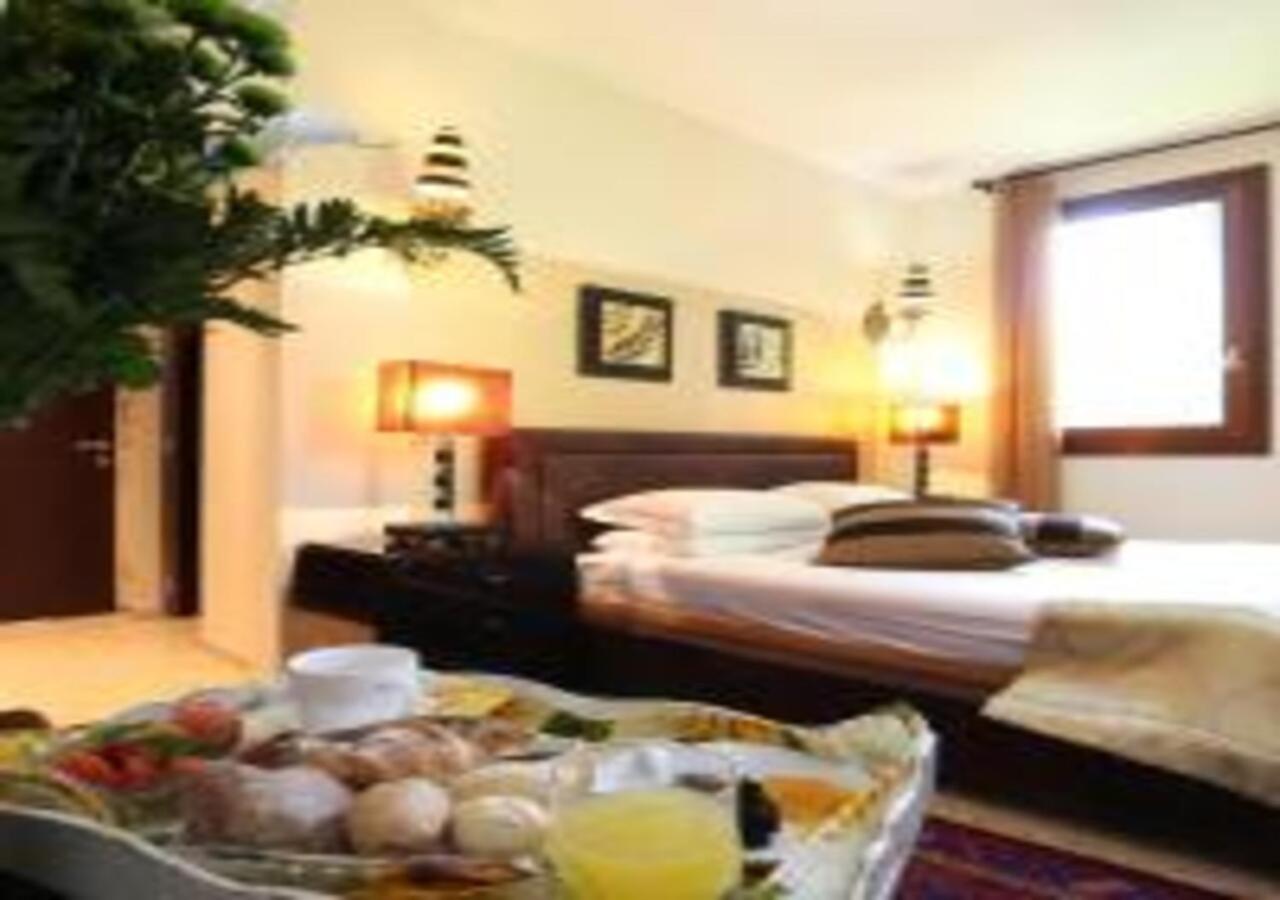 Superior Double Room - Photo 4