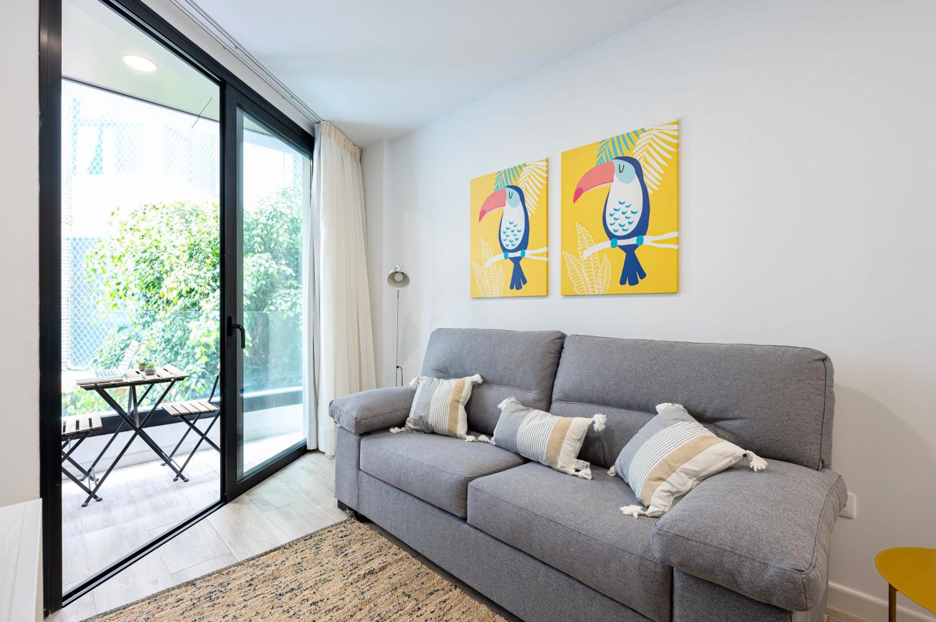 Loft
