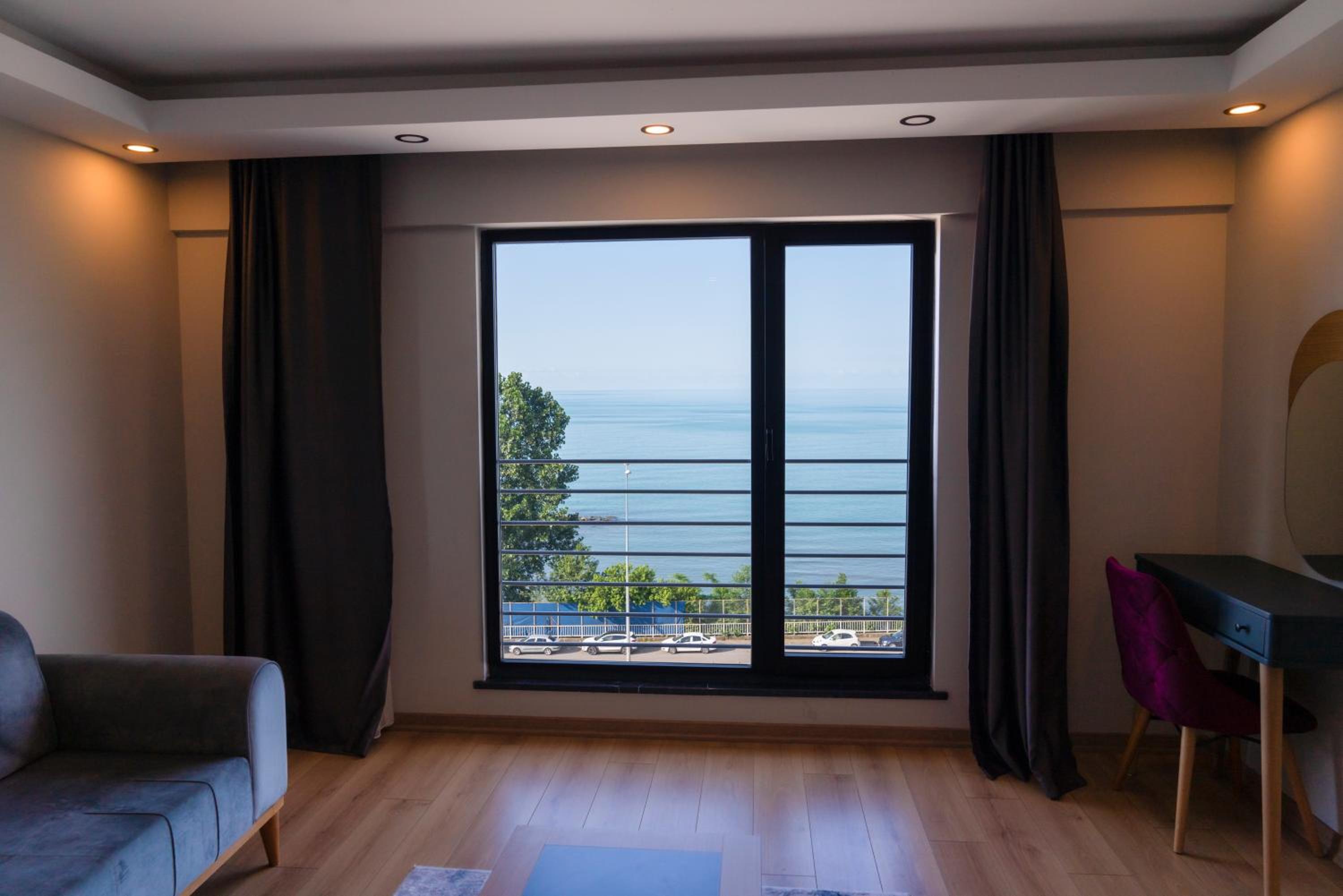 Junior Suite - Photo 15