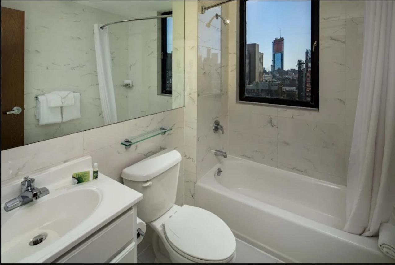 Double Room with Balcony photo 2