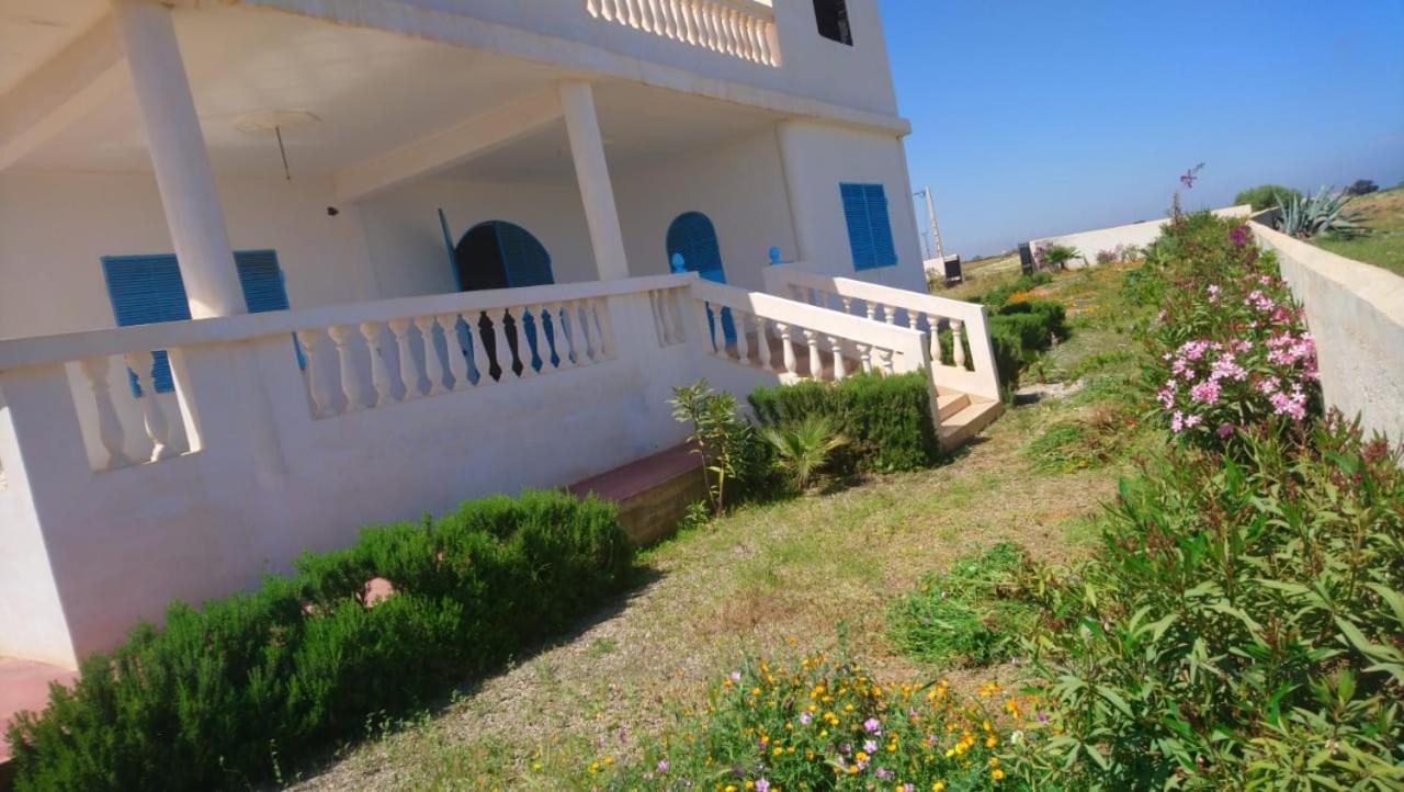 Queen Room with Sea View photo 2