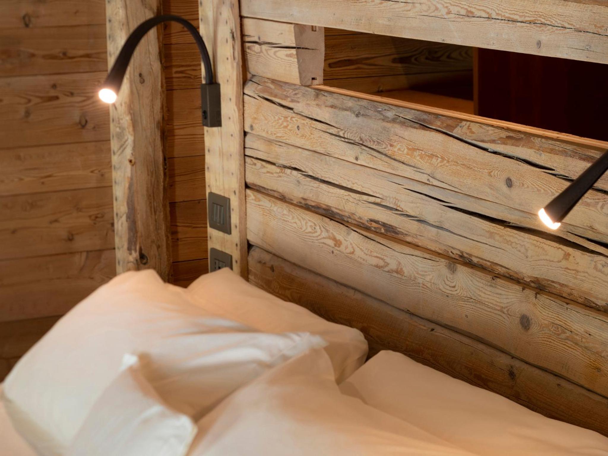 Junior Suite with Sauna photo 3