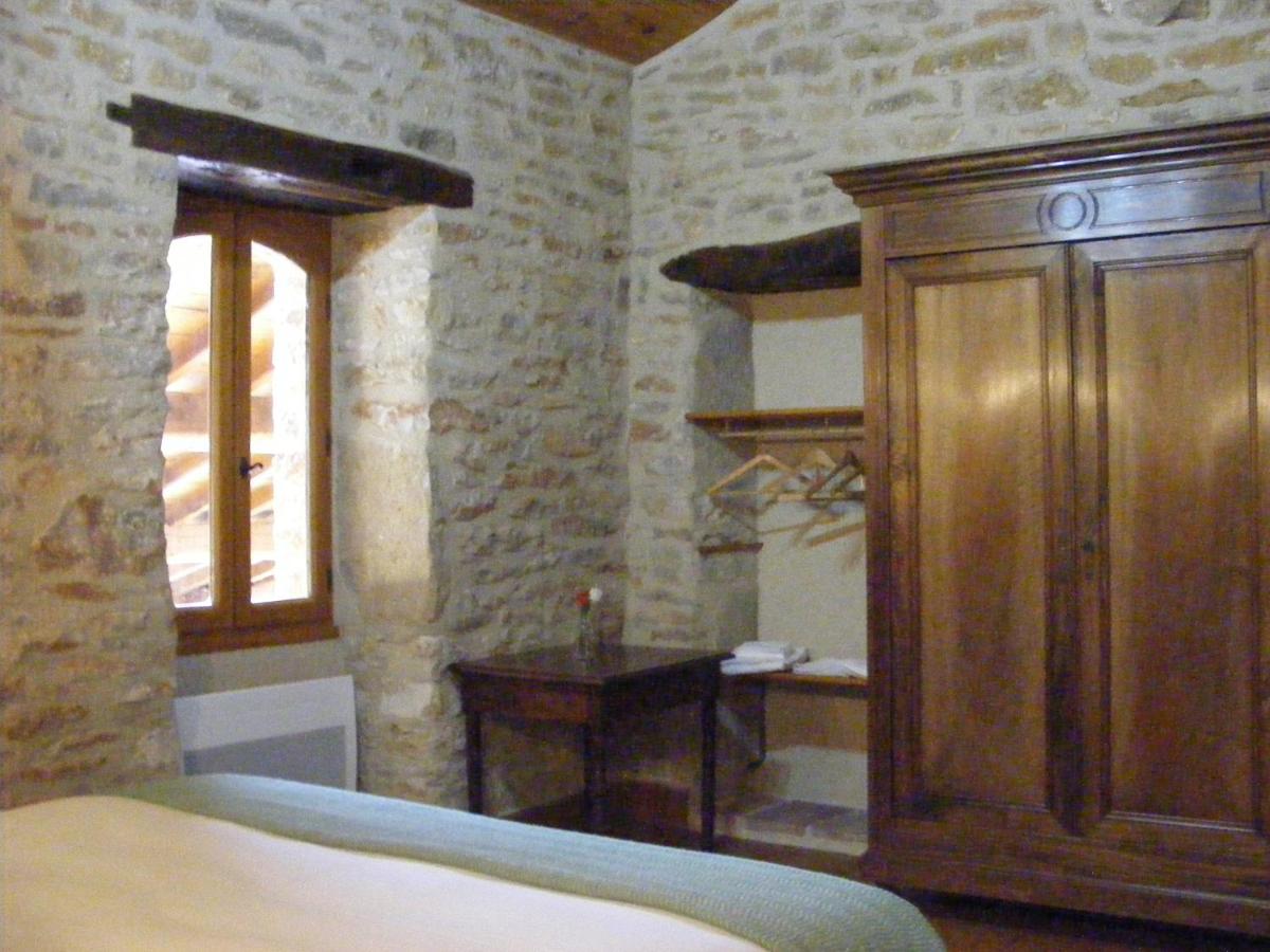 Deluxe Family Room photo 3