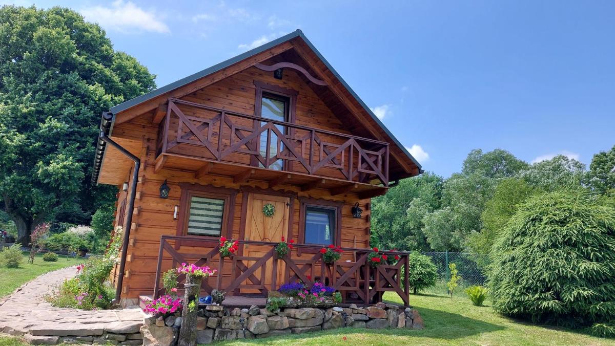 Holiday Home - Photo 5