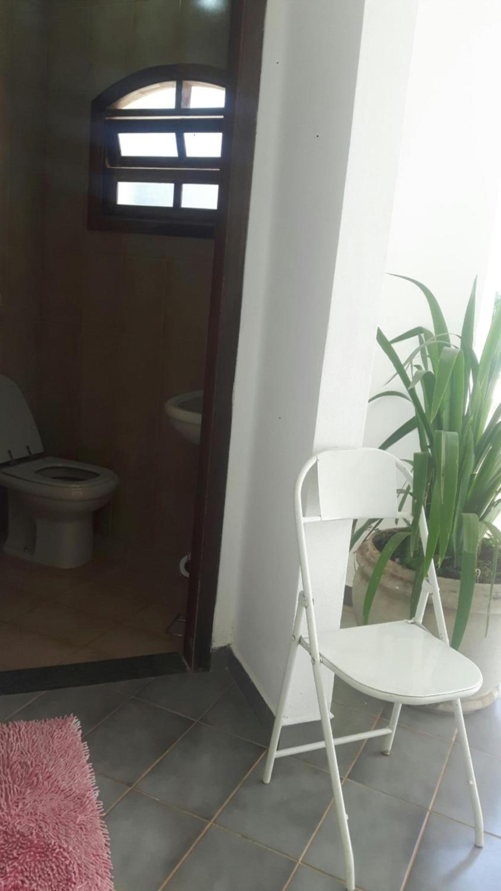 Double Room With Private External Bathroom photo 3