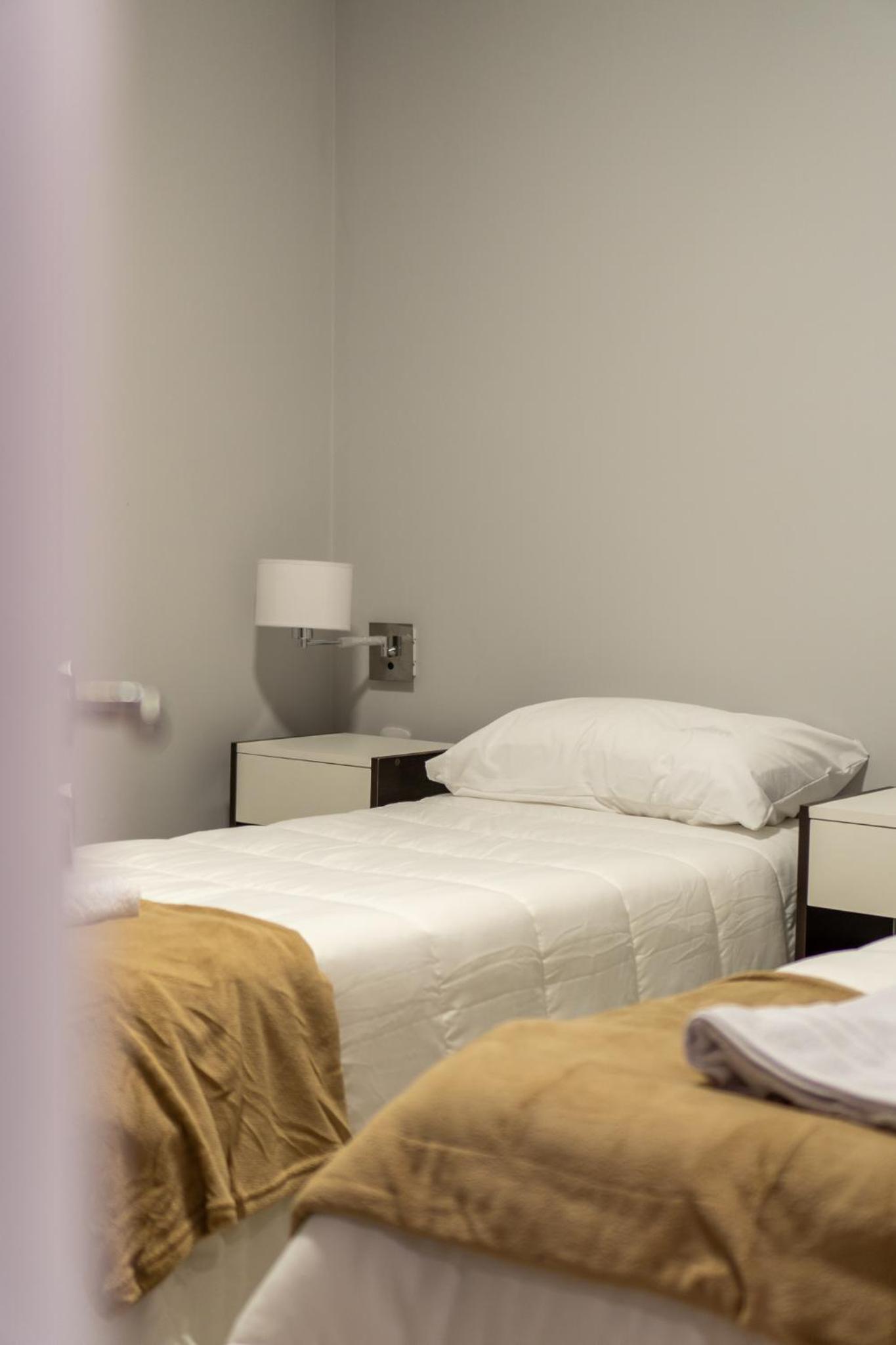 Maisonette photo 3