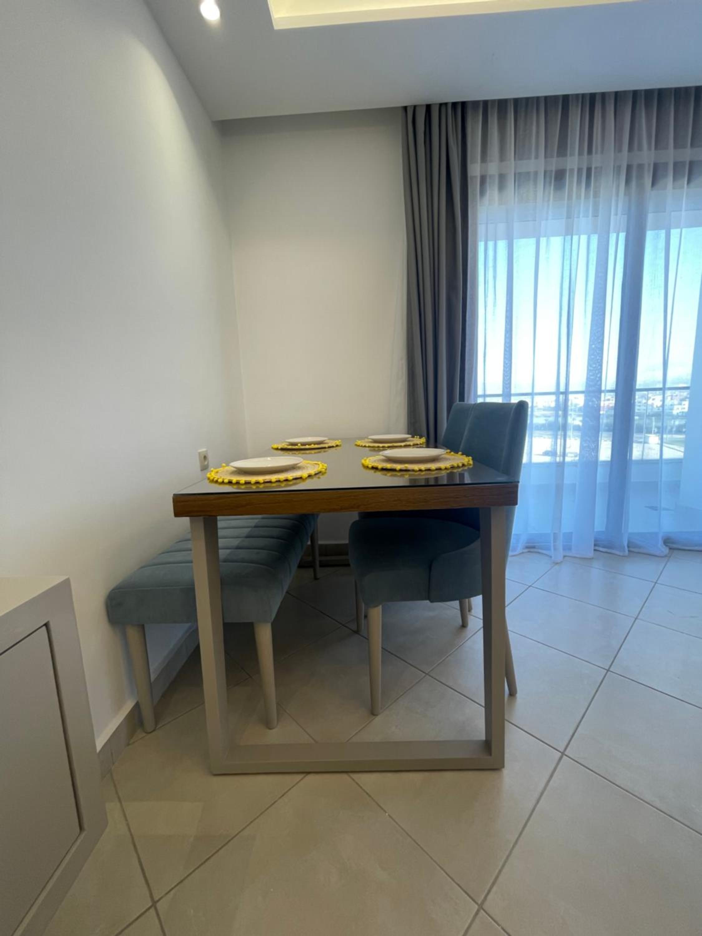 Two-Bedroom Apartment - Photo 10