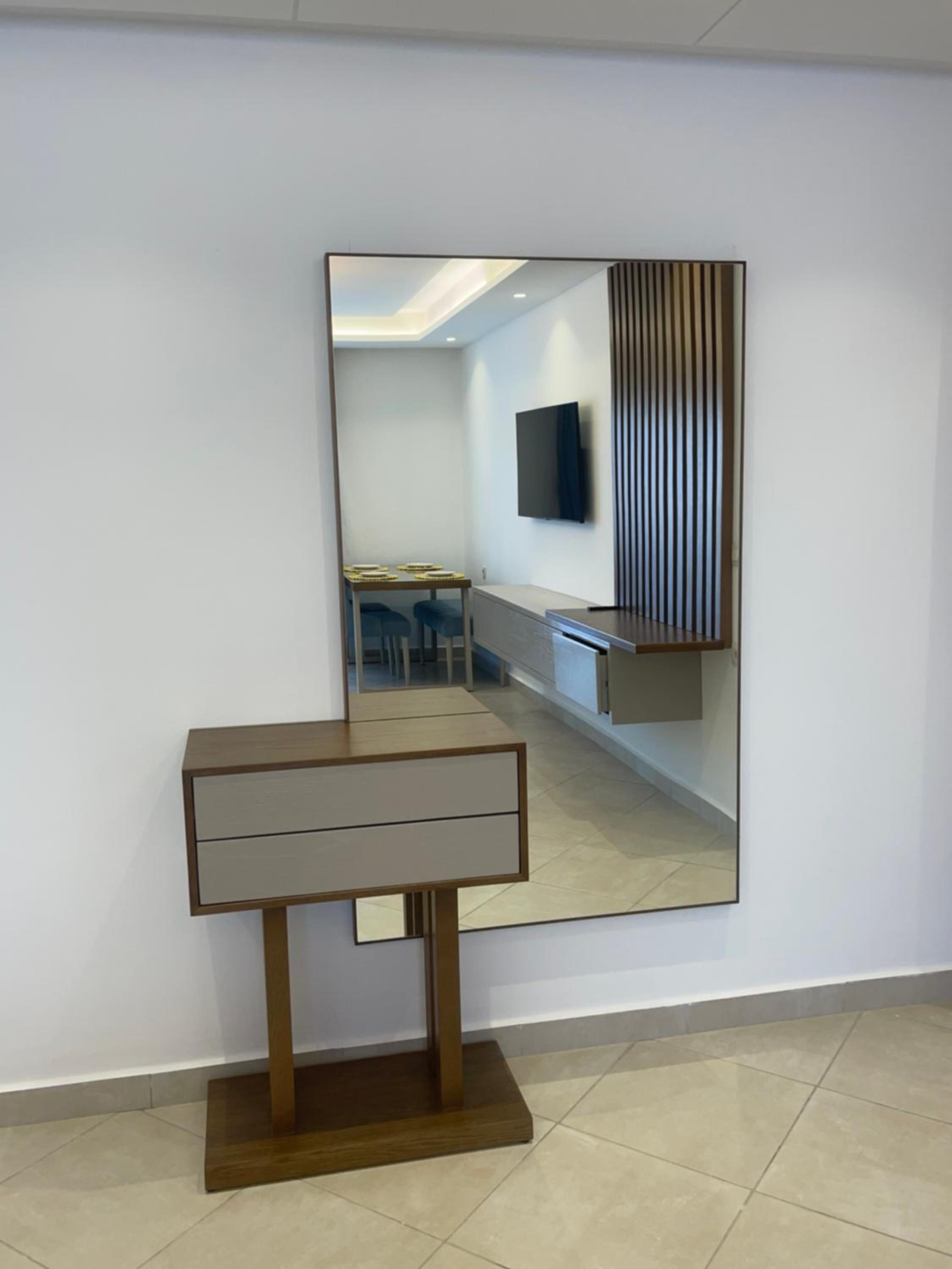 Two-Bedroom Apartment - Photo 12